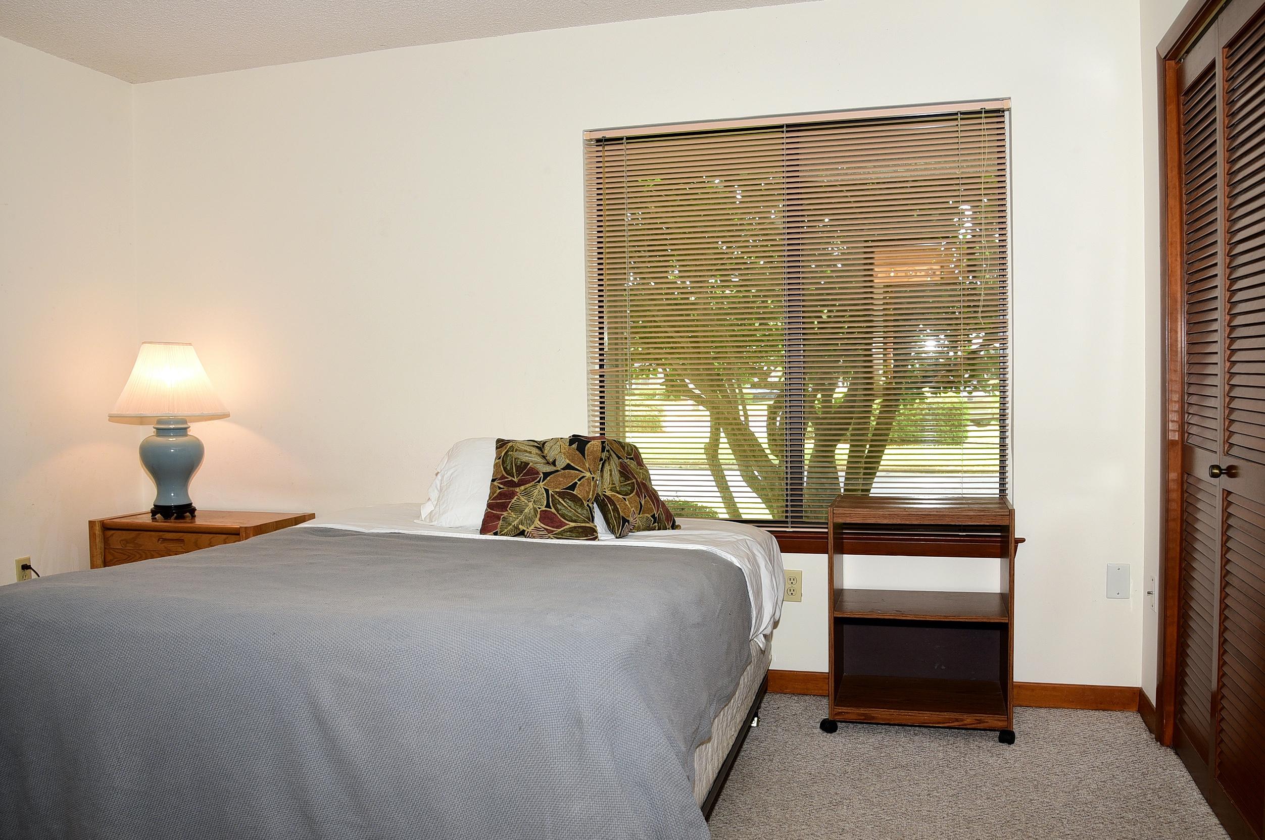 GLENEAGLES - Residential Lease