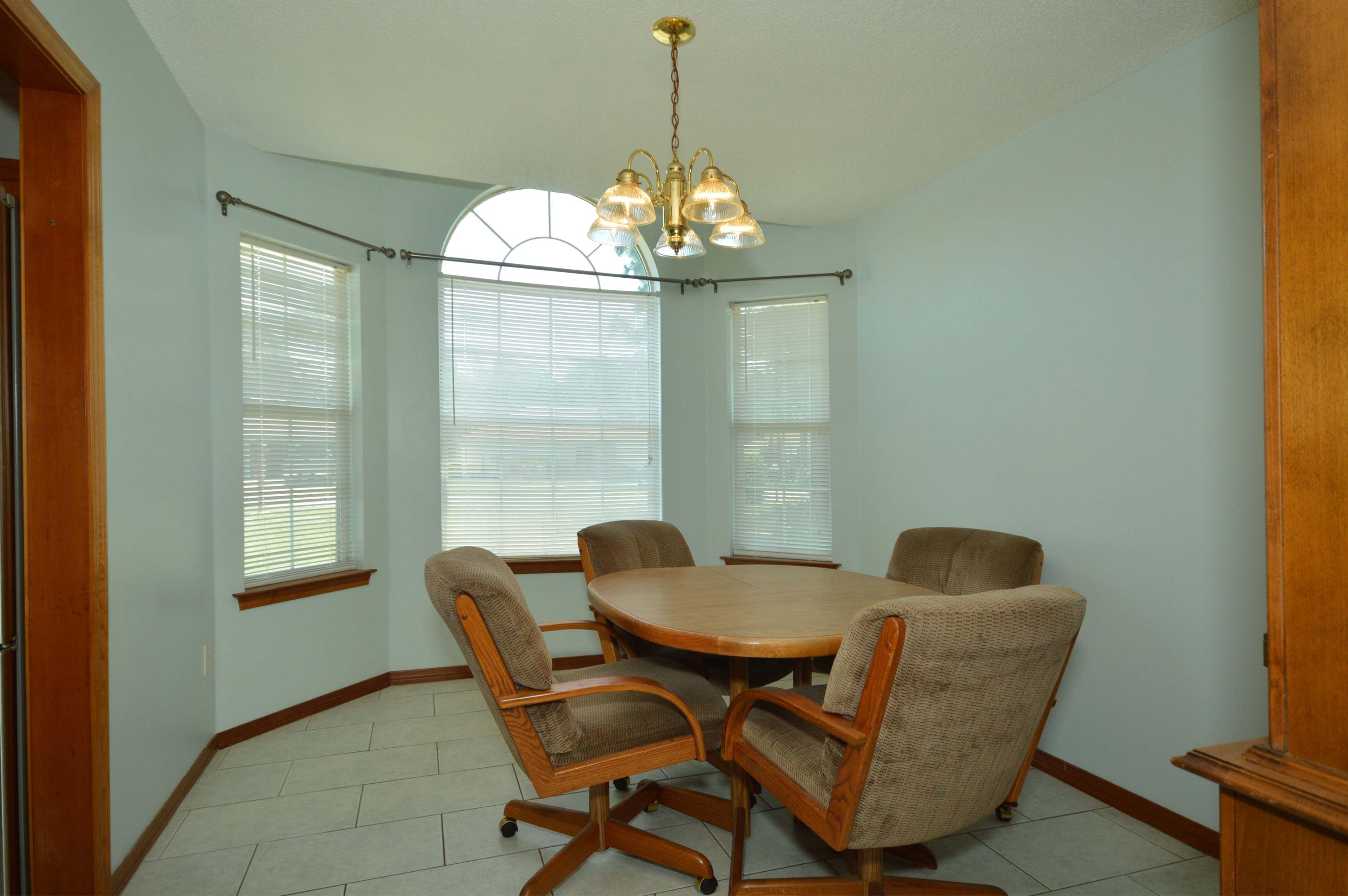 Sandalwood Lot 41 blk C As Des in Or1443 Pg 775 - Residential