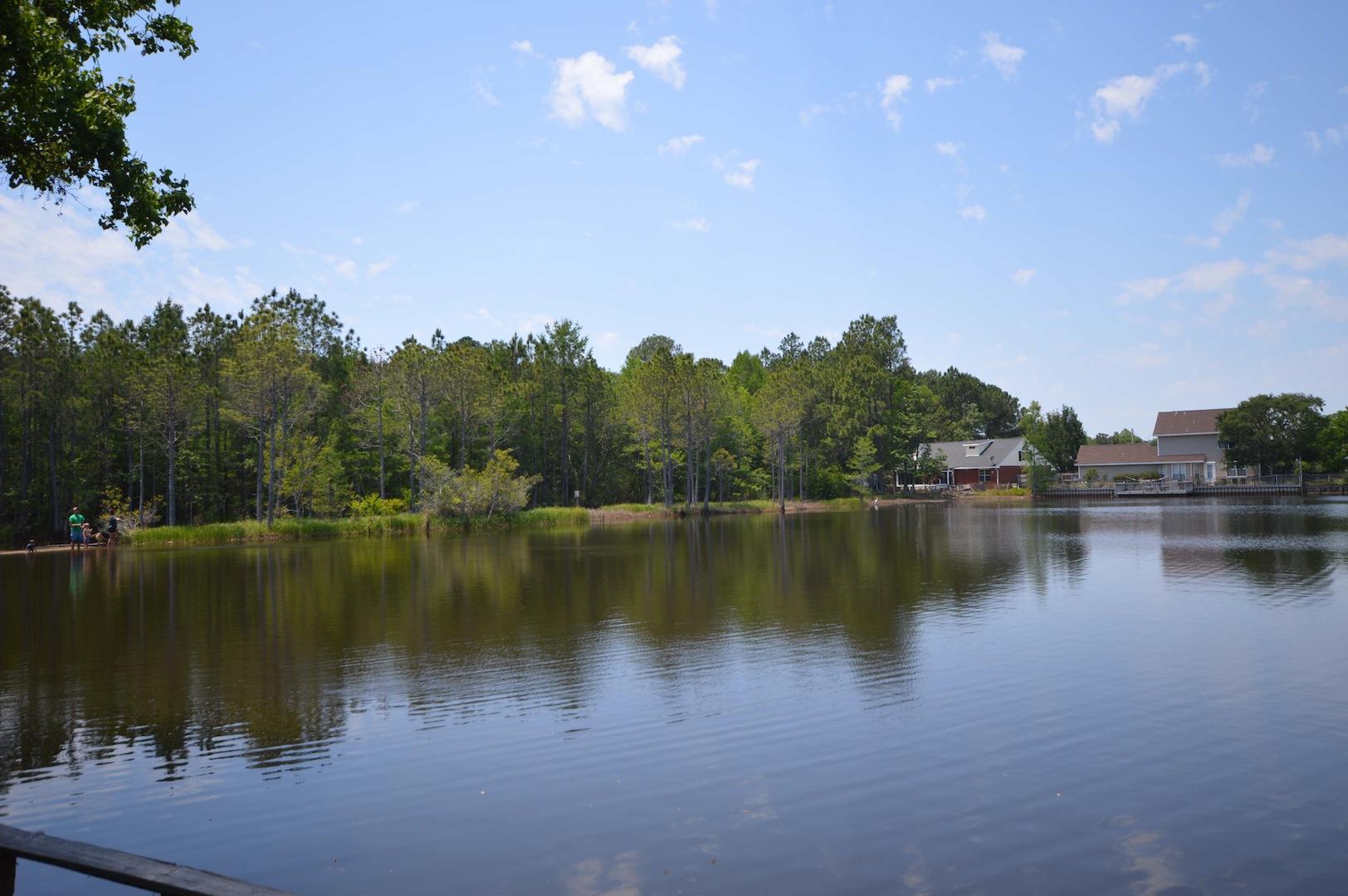 Sandalwood Lot 41 blk C As Des in Or1443 Pg 775 - Residential