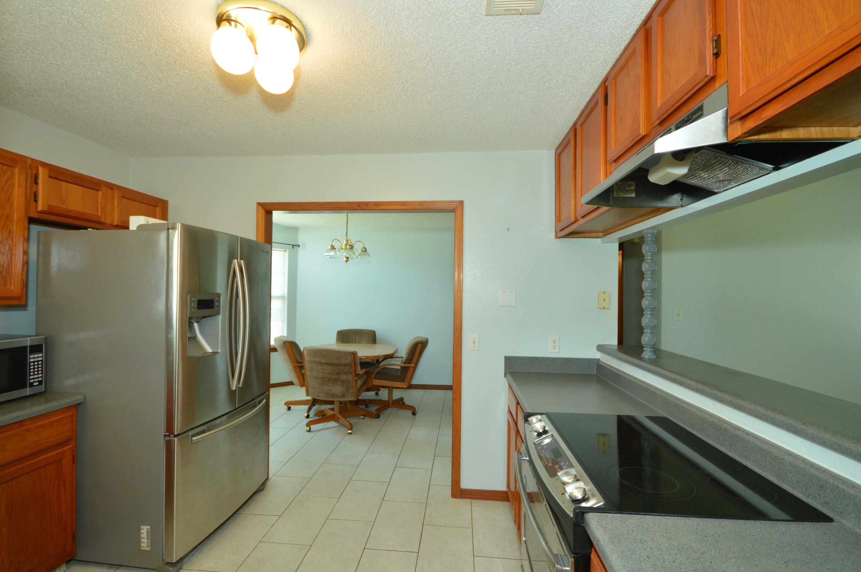 Sandalwood Lot 41 blk C As Des in Or1443 Pg 775 - Residential