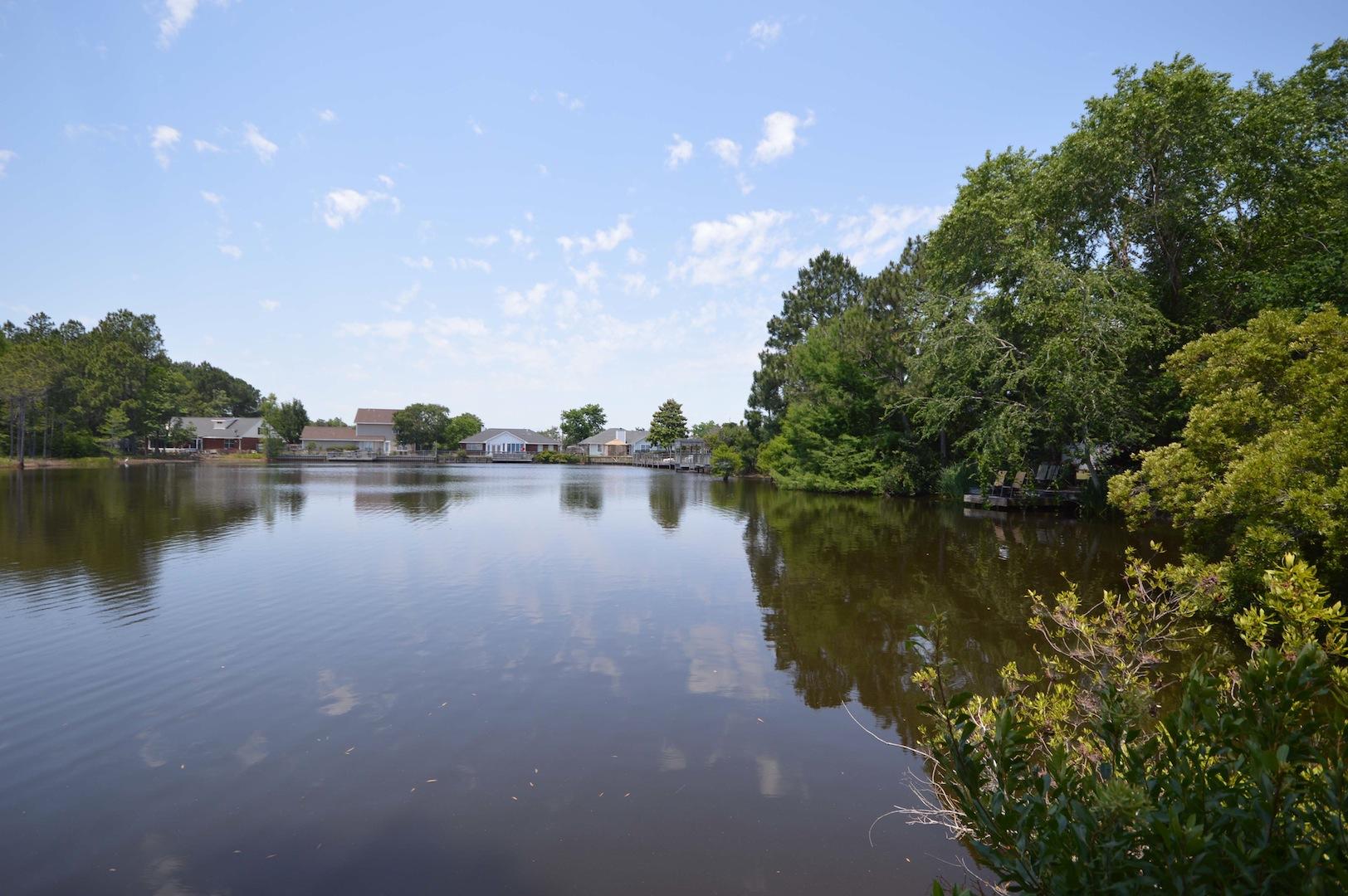 Sandalwood Lot 41 blk C As Des in Or1443 Pg 775 - Residential