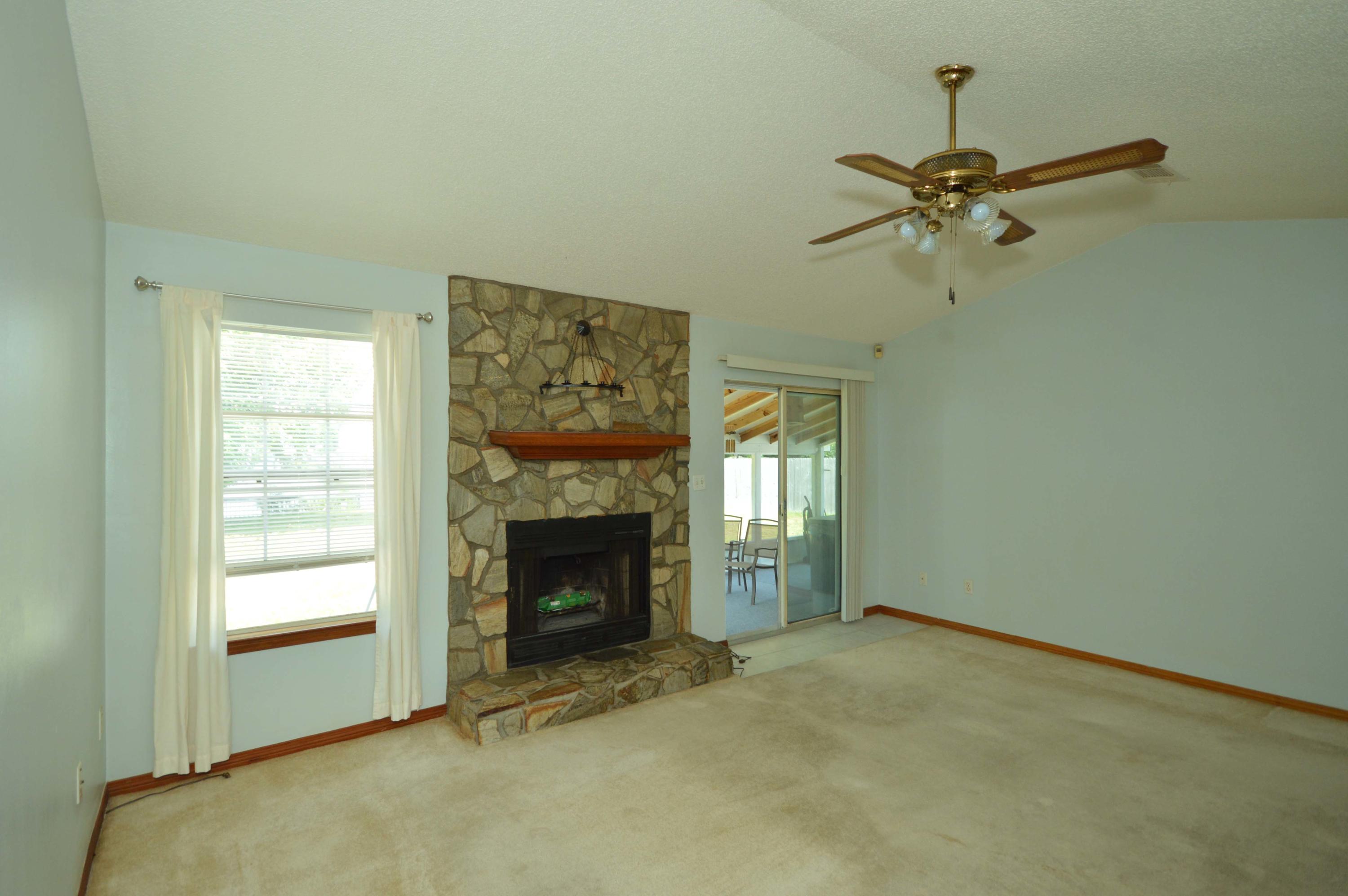 Sandalwood Lot 41 blk C As Des in Or1443 Pg 775 - Residential