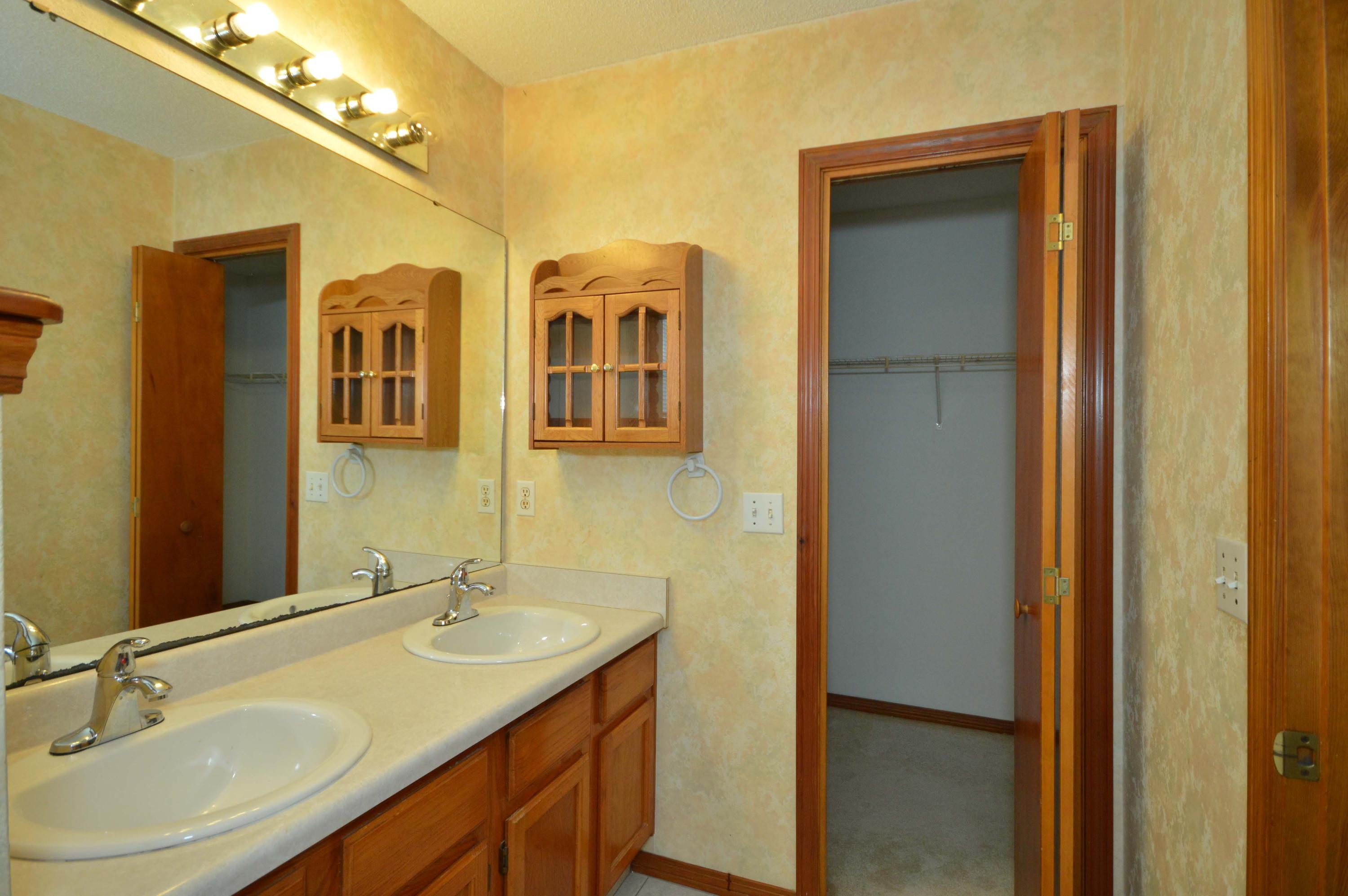 Sandalwood Lot 41 blk C As Des in Or1443 Pg 775 - Residential