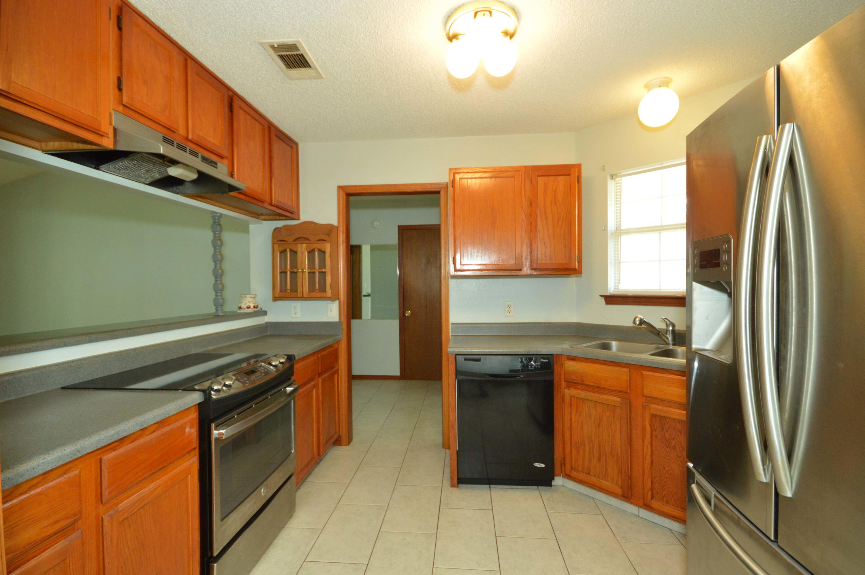 Sandalwood Lot 41 blk C As Des in Or1443 Pg 775 - Residential