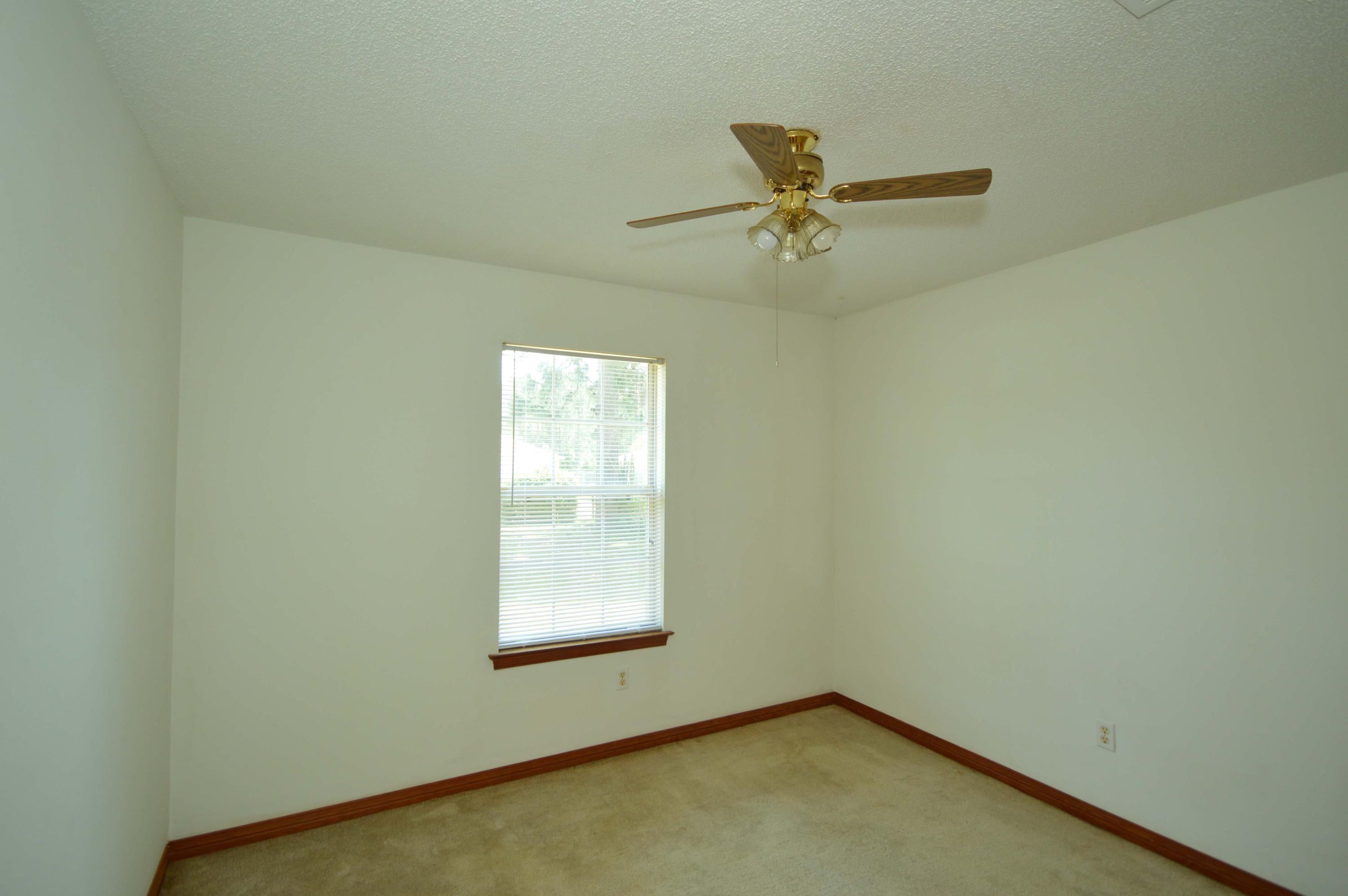 Sandalwood Lot 41 blk C As Des in Or1443 Pg 775 - Residential