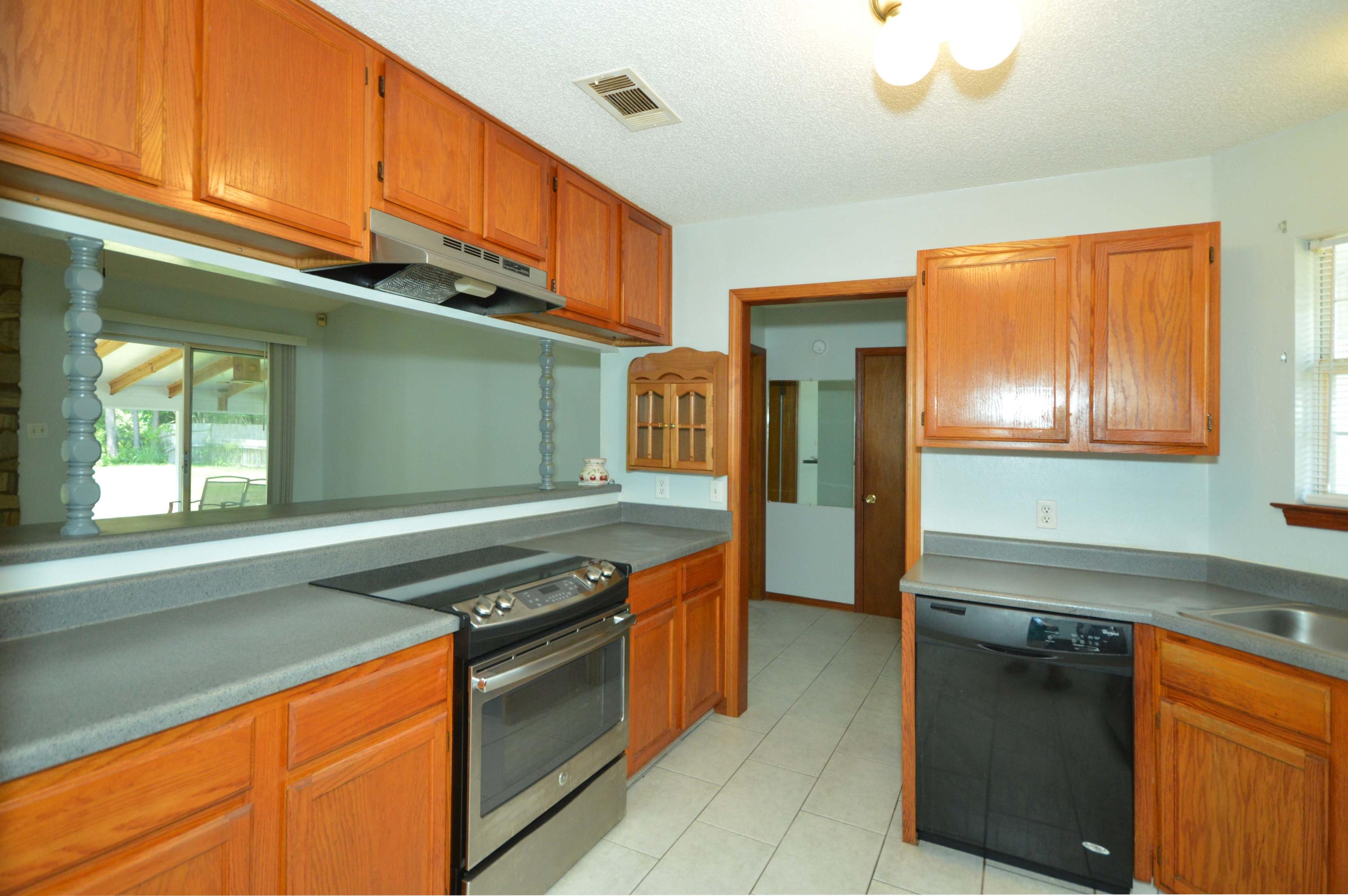 Sandalwood Lot 41 blk C As Des in Or1443 Pg 775 - Residential