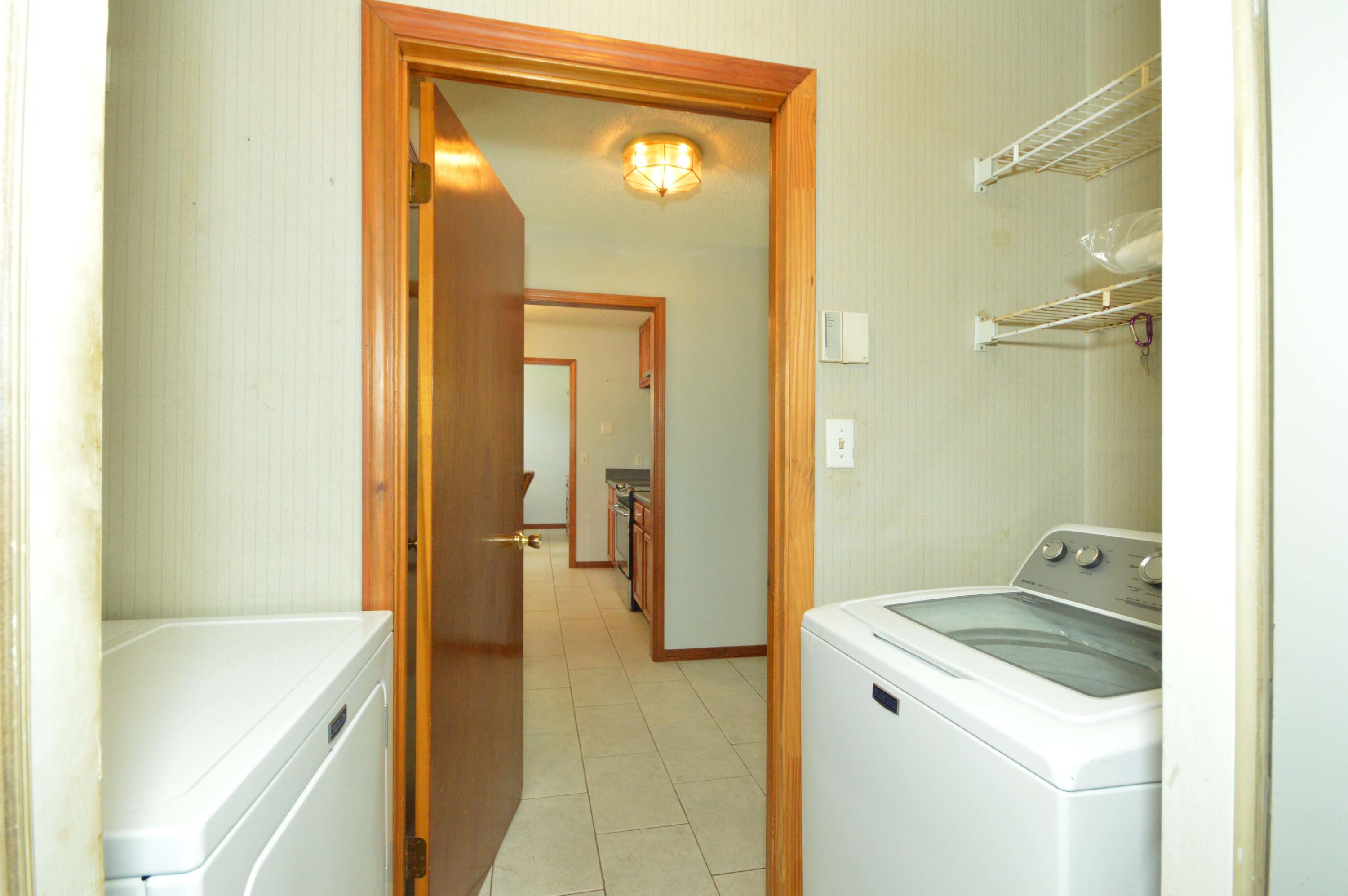 Sandalwood Lot 41 blk C As Des in Or1443 Pg 775 - Residential