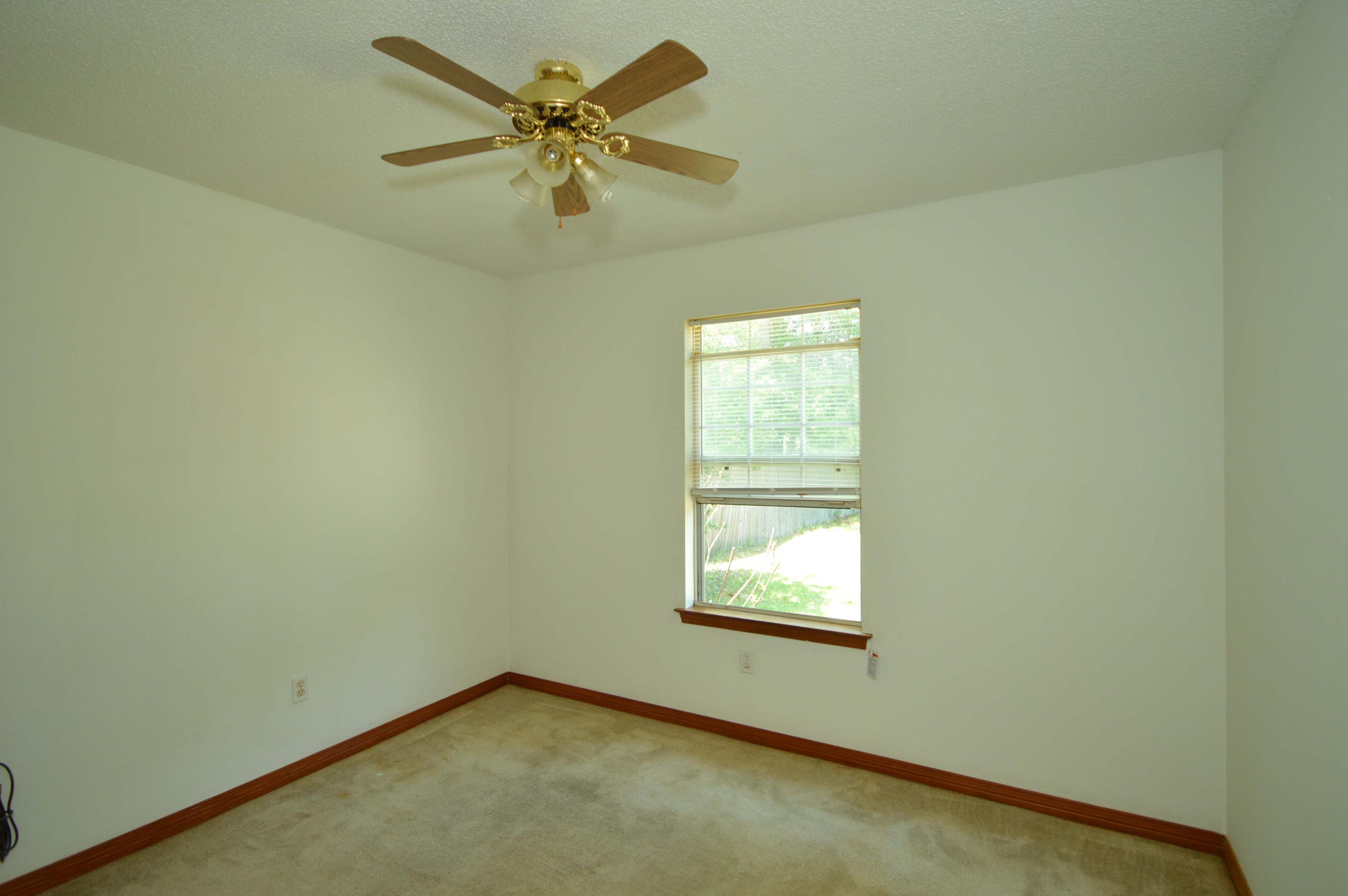 Sandalwood Lot 41 blk C As Des in Or1443 Pg 775 - Residential