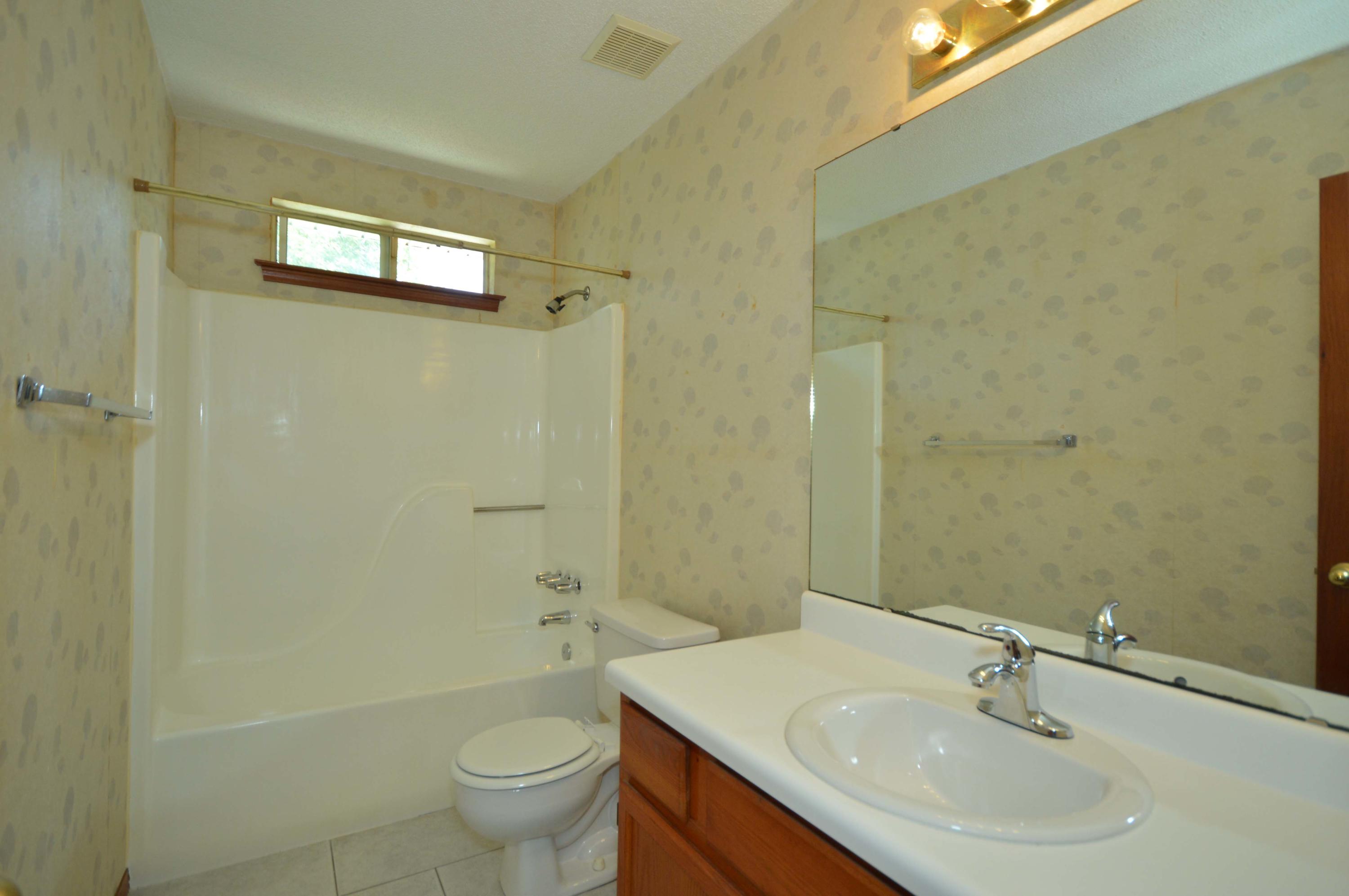 Sandalwood Lot 41 blk C As Des in Or1443 Pg 775 - Residential