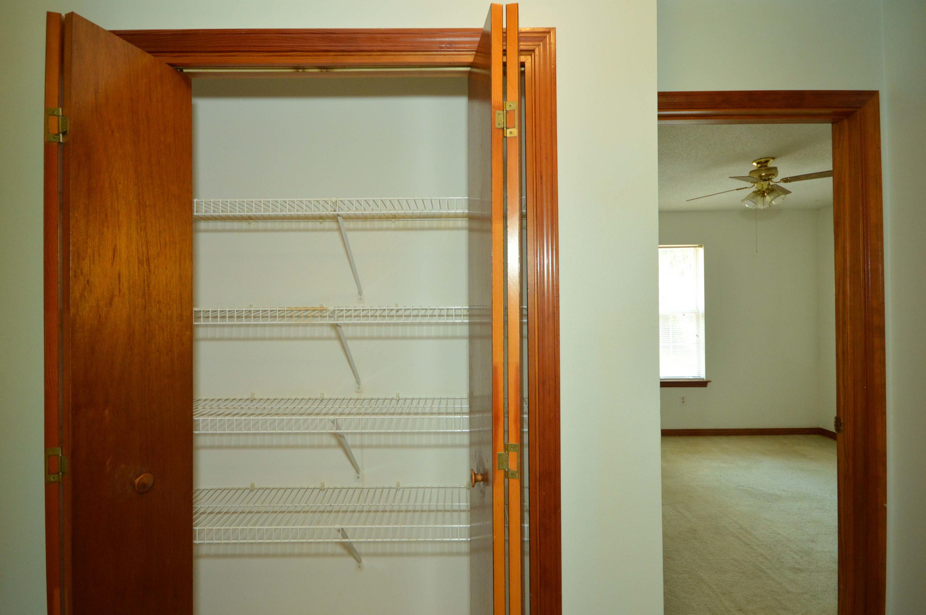 Sandalwood Lot 41 blk C As Des in Or1443 Pg 775 - Residential