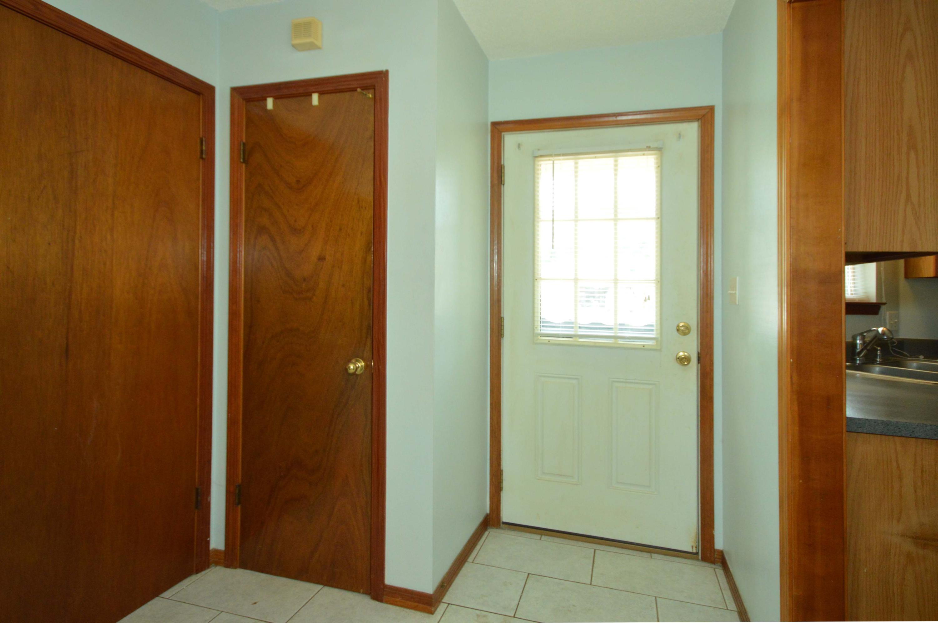 Sandalwood Lot 41 blk C As Des in Or1443 Pg 775 - Residential