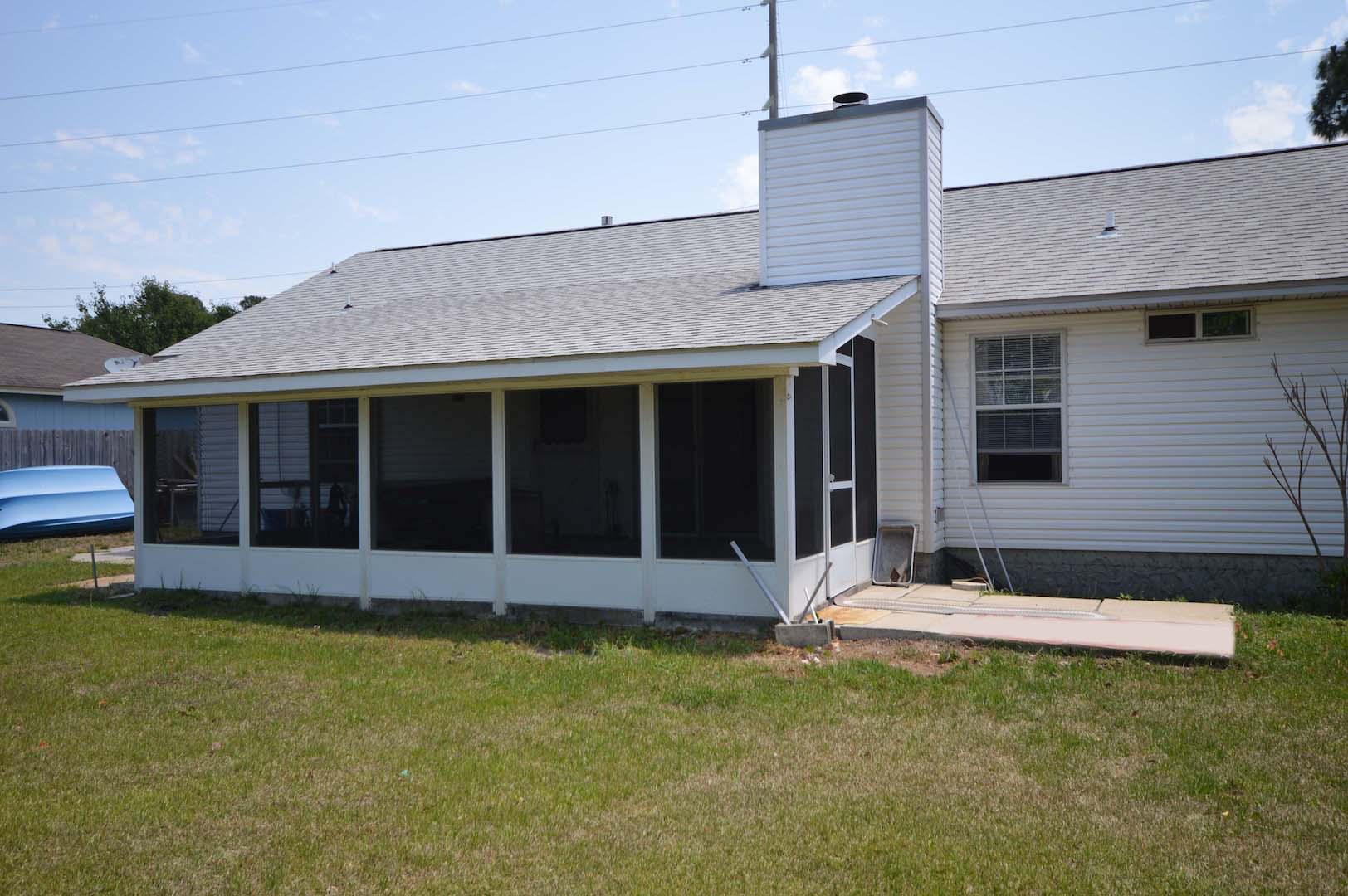 Sandalwood Lot 41 blk C As Des in Or1443 Pg 775 - Residential