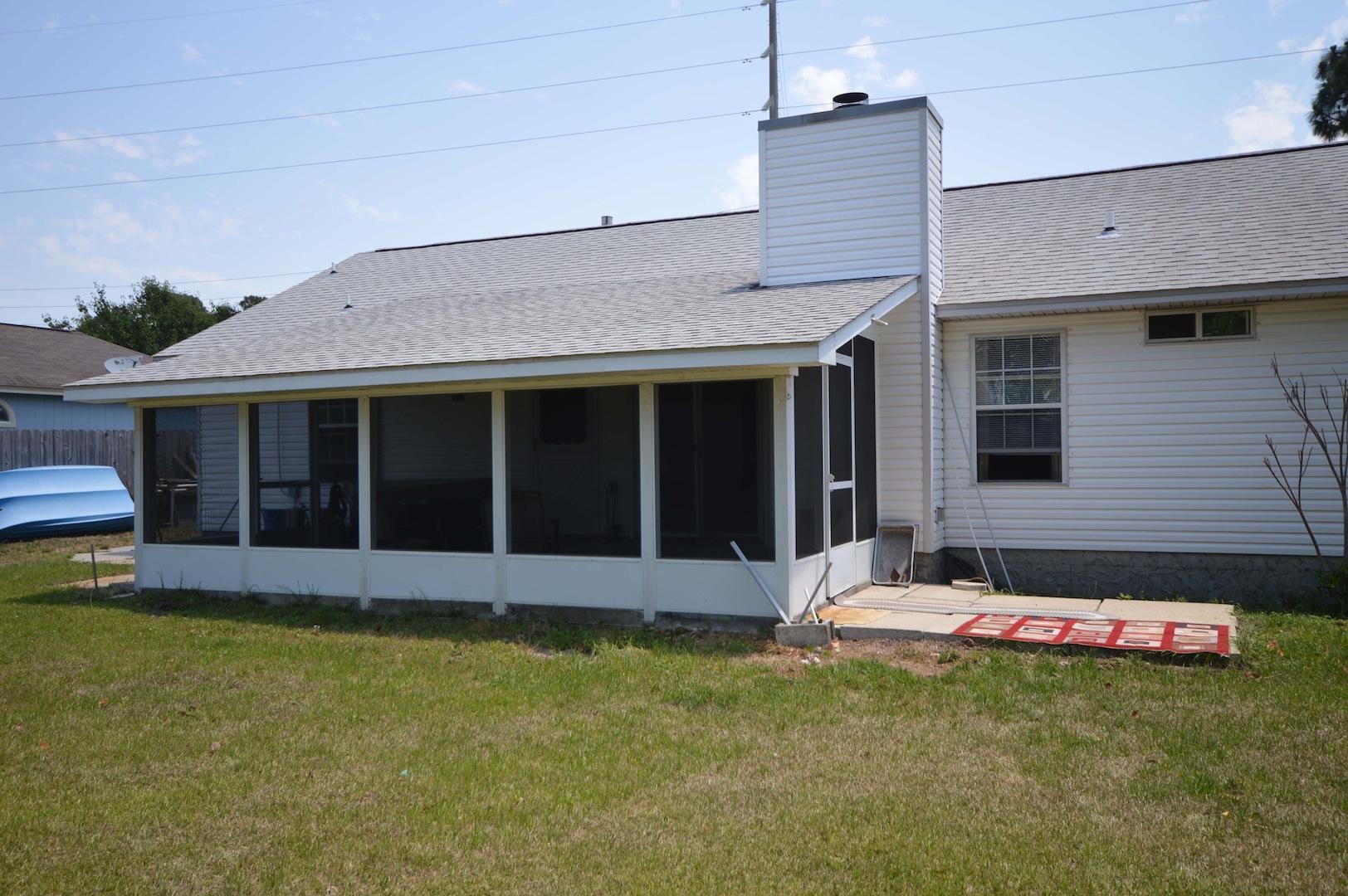 Sandalwood Lot 41 blk C As Des in Or1443 Pg 775 - Residential