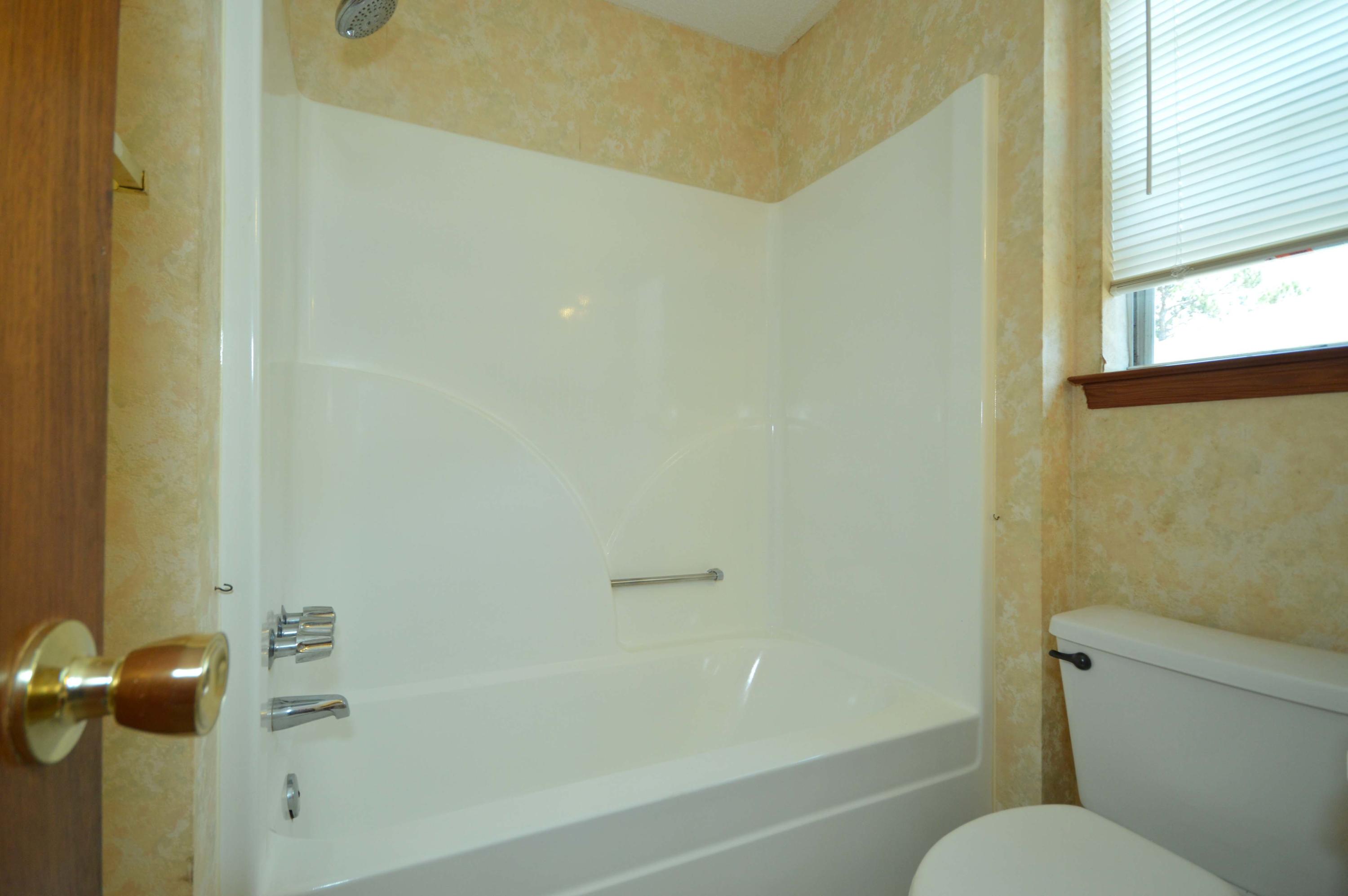 Sandalwood Lot 41 blk C As Des in Or1443 Pg 775 - Residential