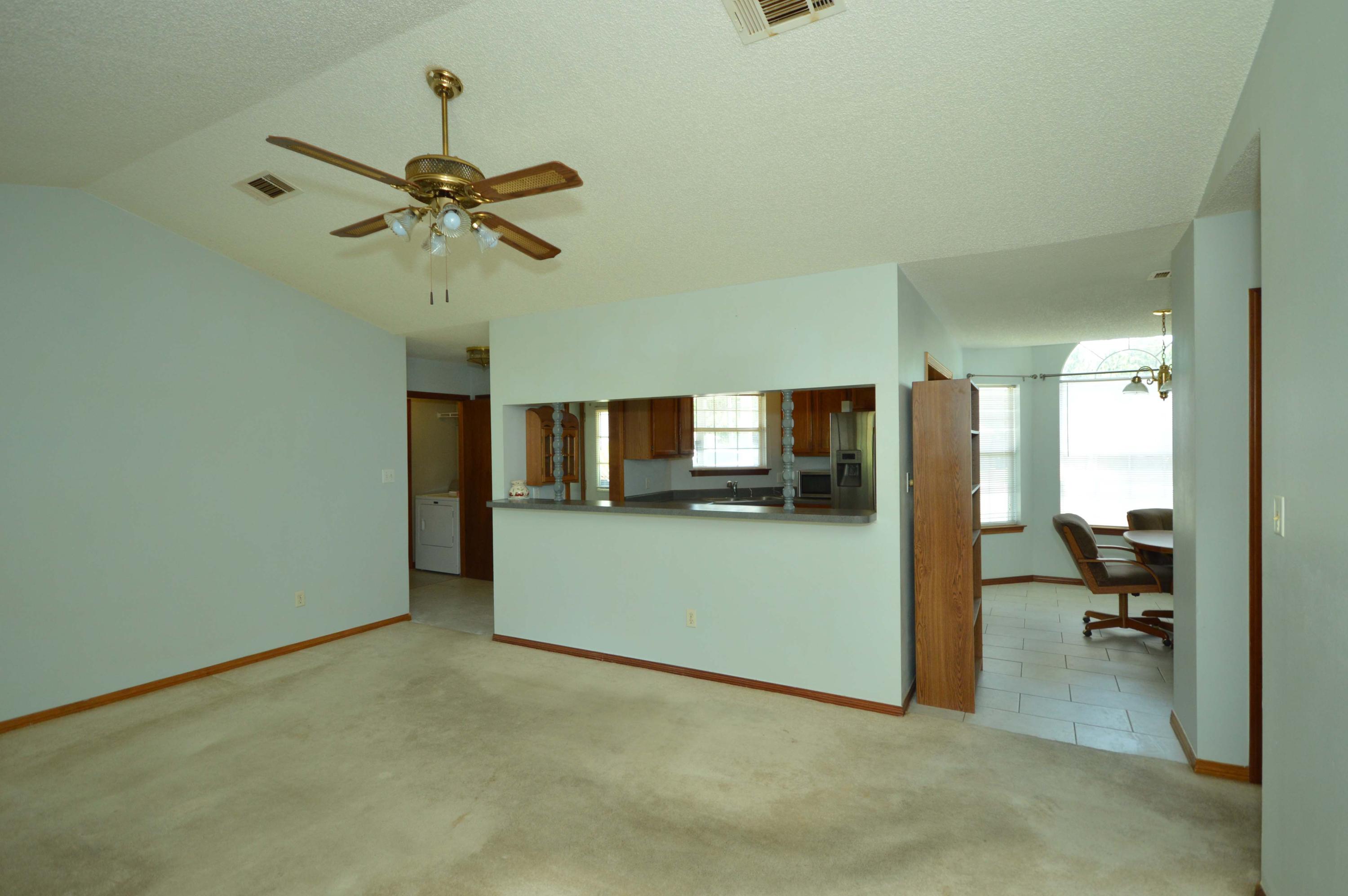 Sandalwood Lot 41 blk C As Des in Or1443 Pg 775 - Residential