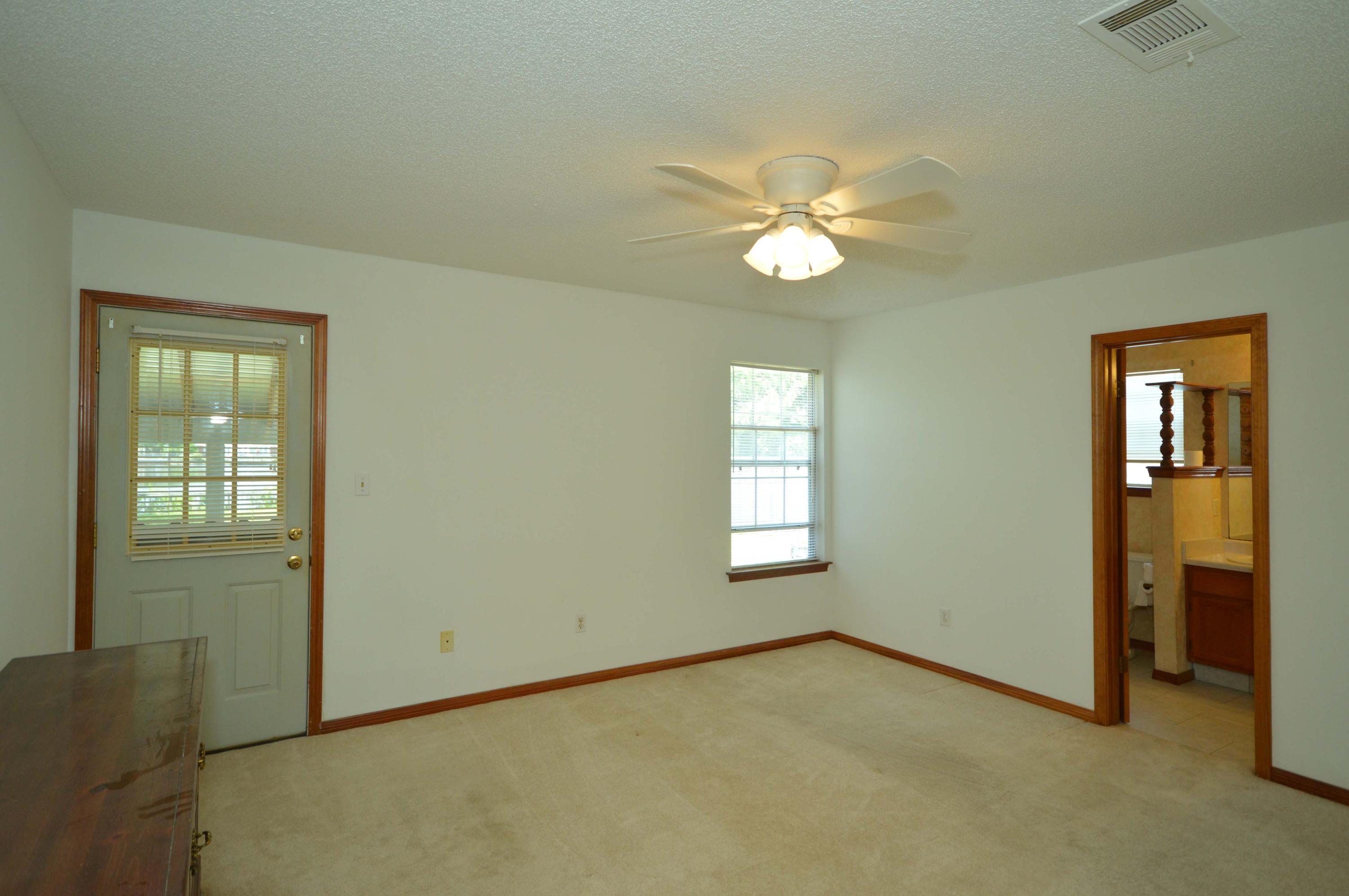 Sandalwood Lot 41 blk C As Des in Or1443 Pg 775 - Residential