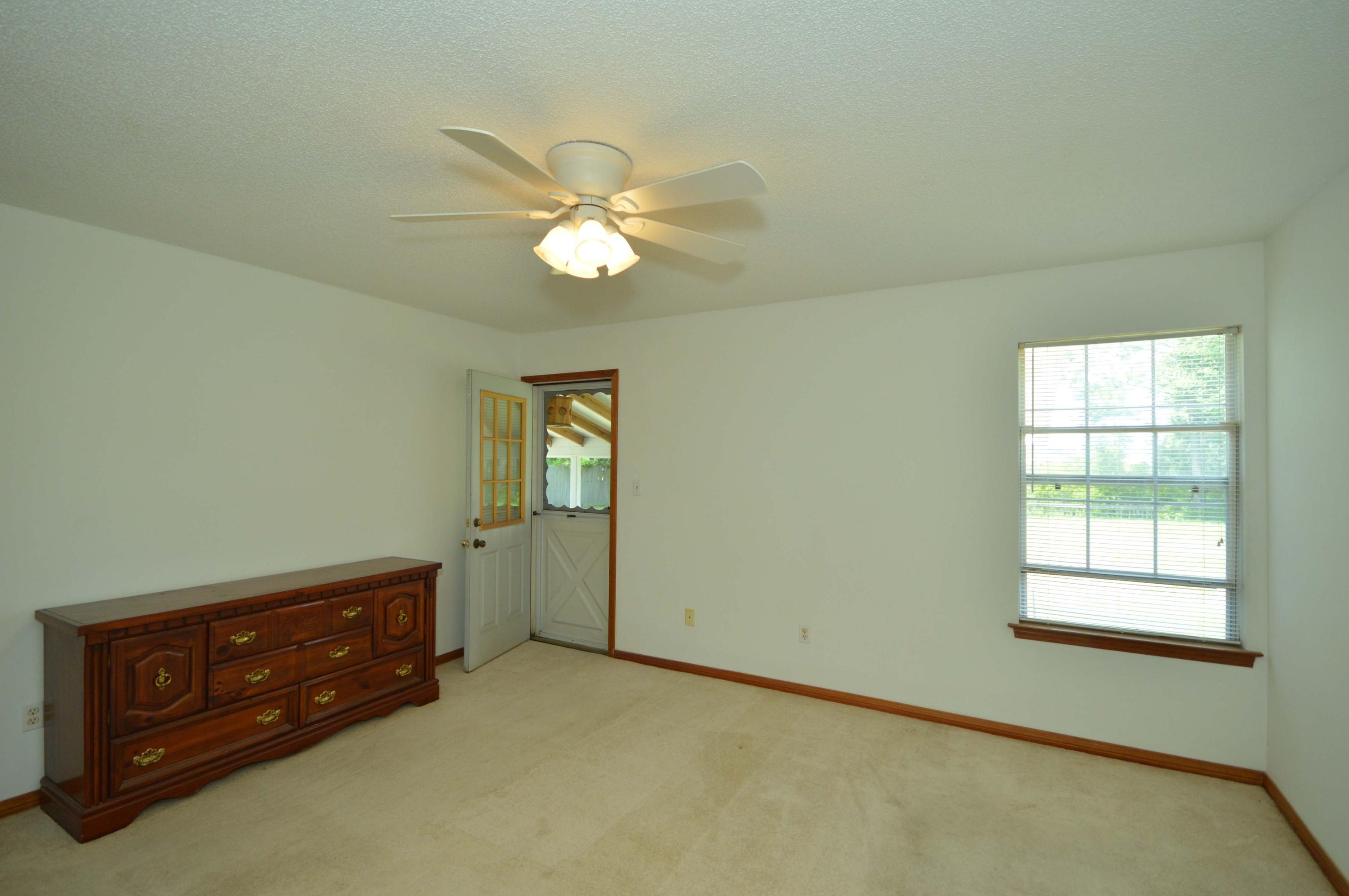 Sandalwood Lot 41 blk C As Des in Or1443 Pg 775 - Residential