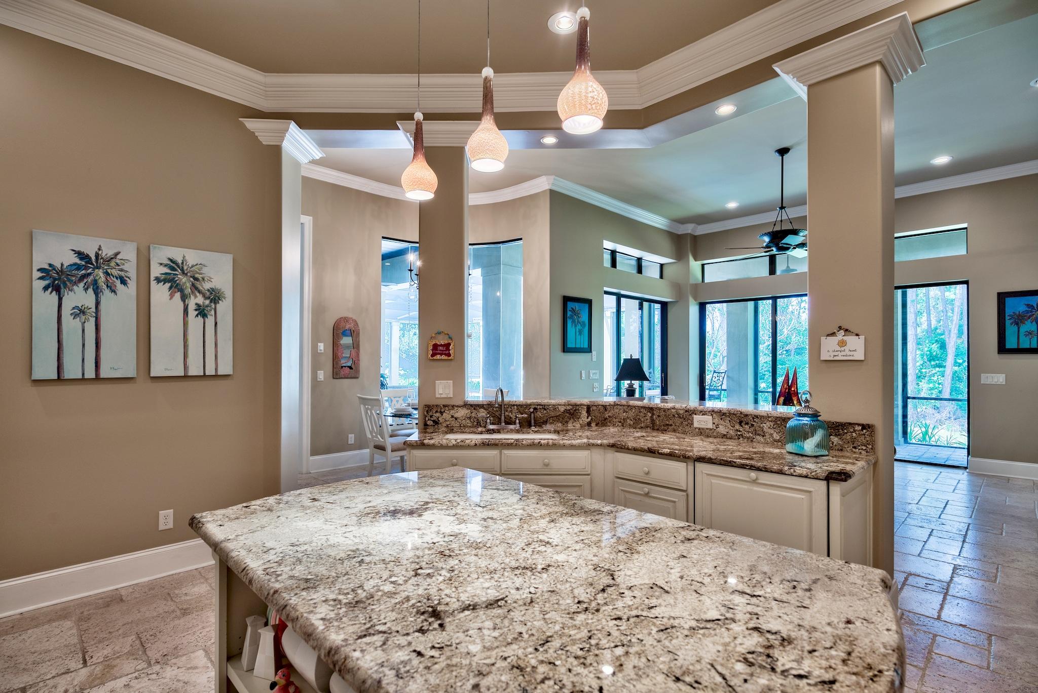 REGATTA BAY PH 1 - Residential