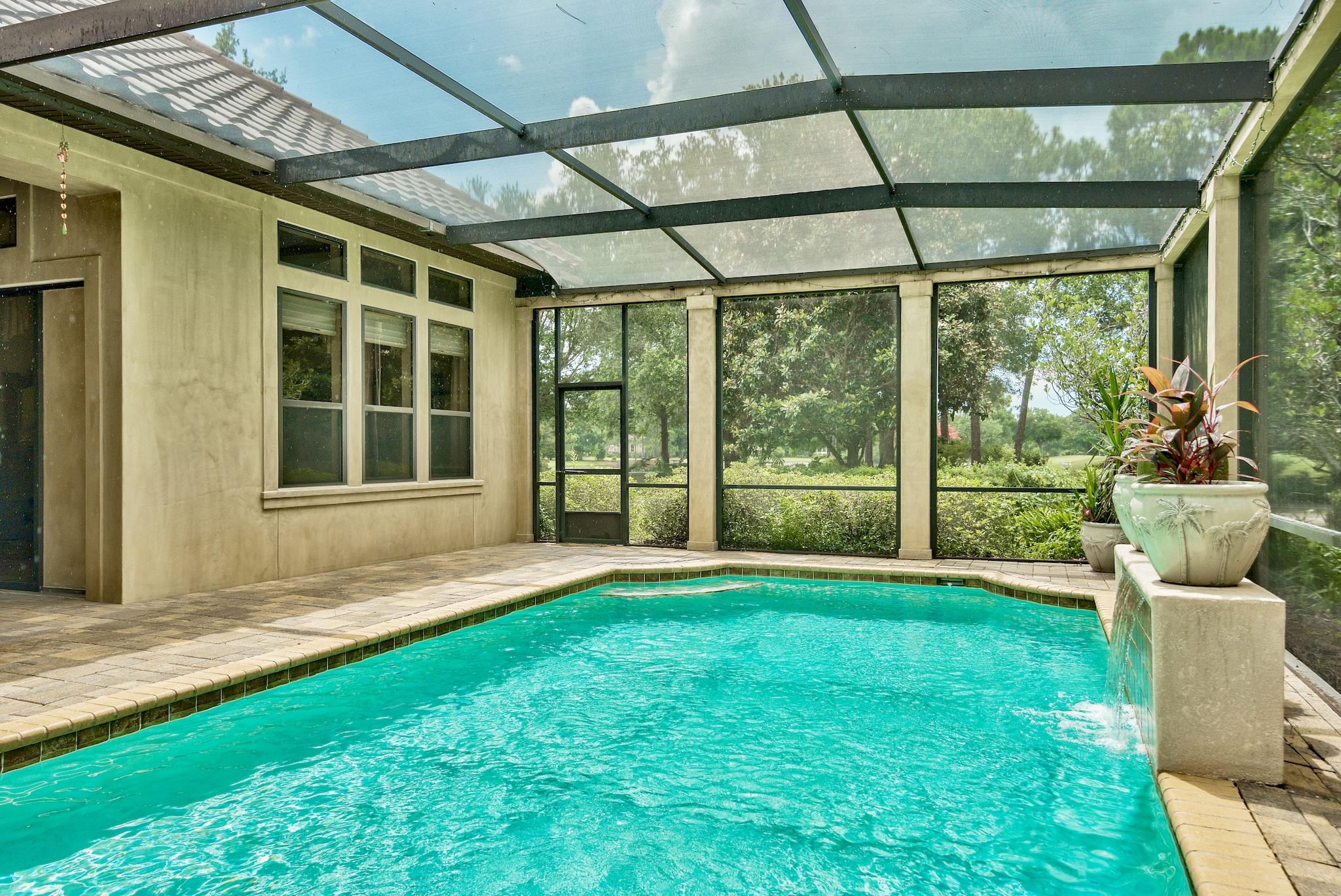 REGATTA BAY PH 1 - Residential