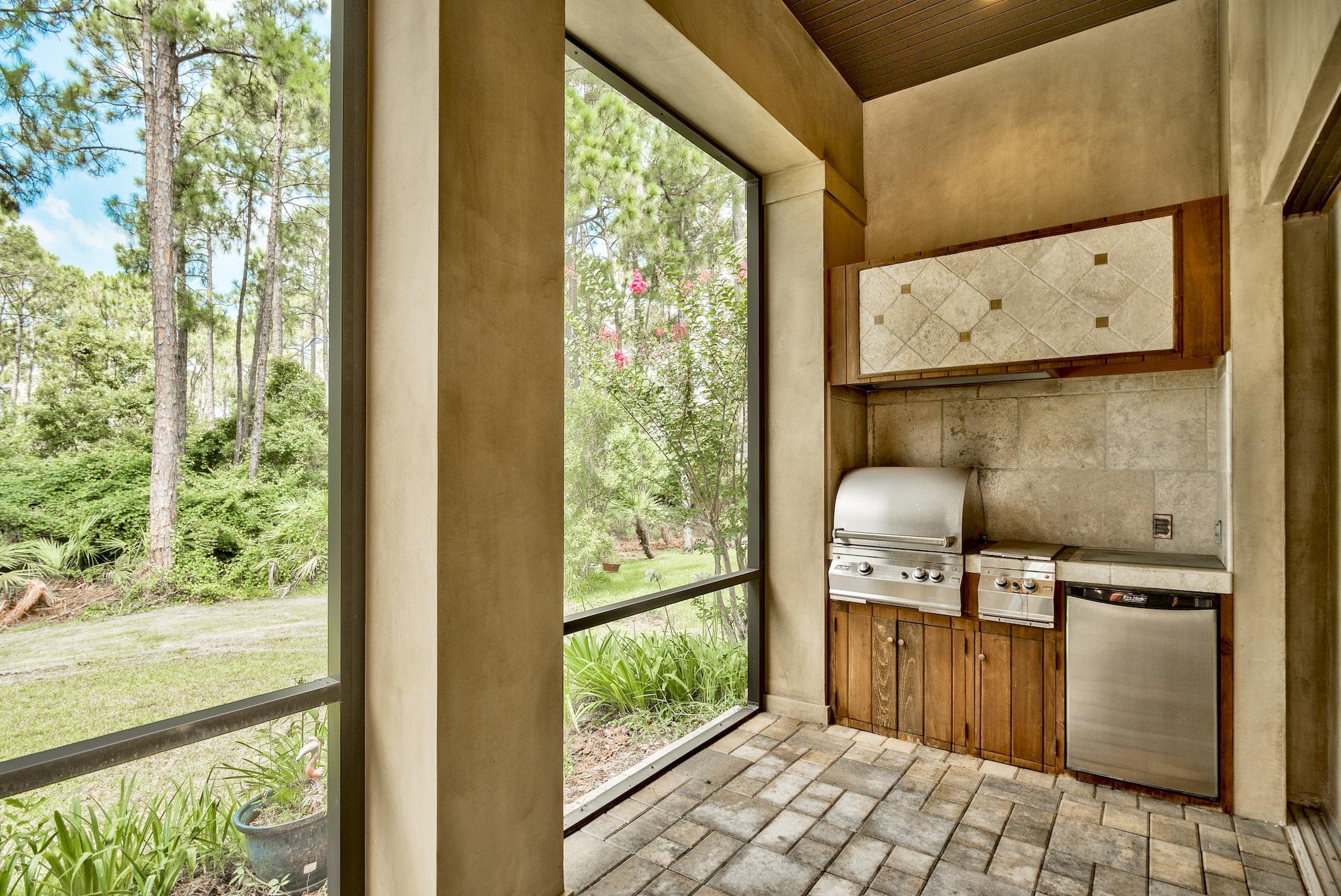 REGATTA BAY PH 1 - Residential