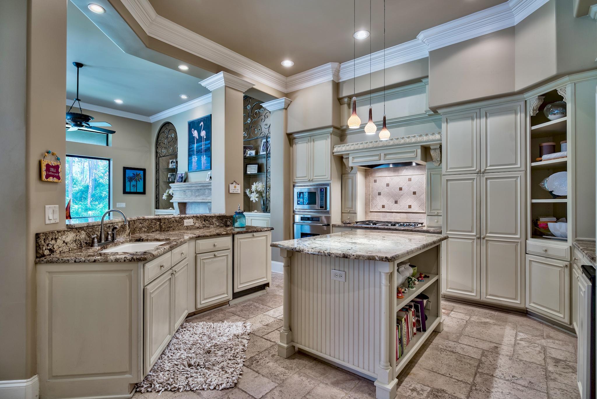 REGATTA BAY PH 1 - Residential