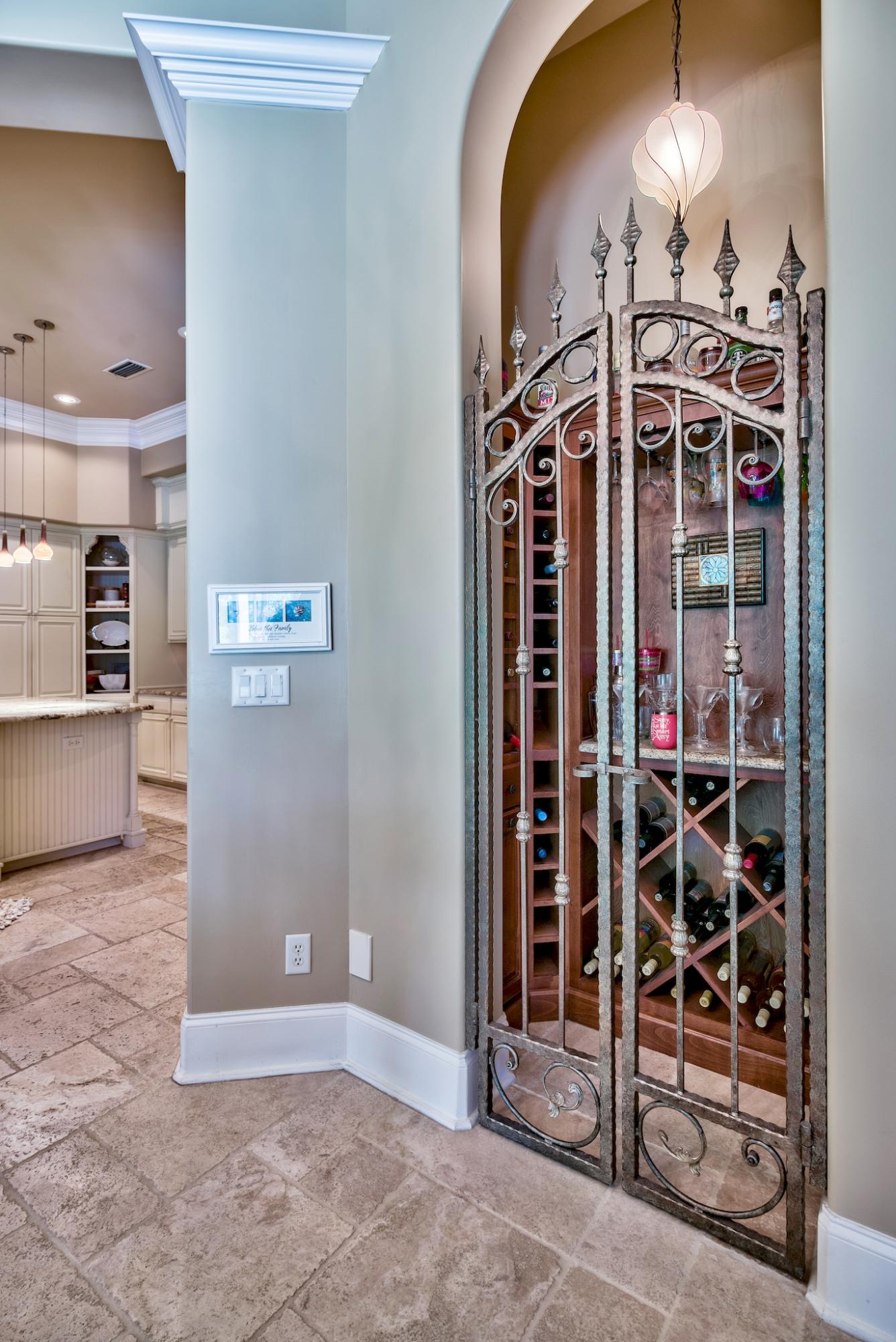 REGATTA BAY PH 1 - Residential