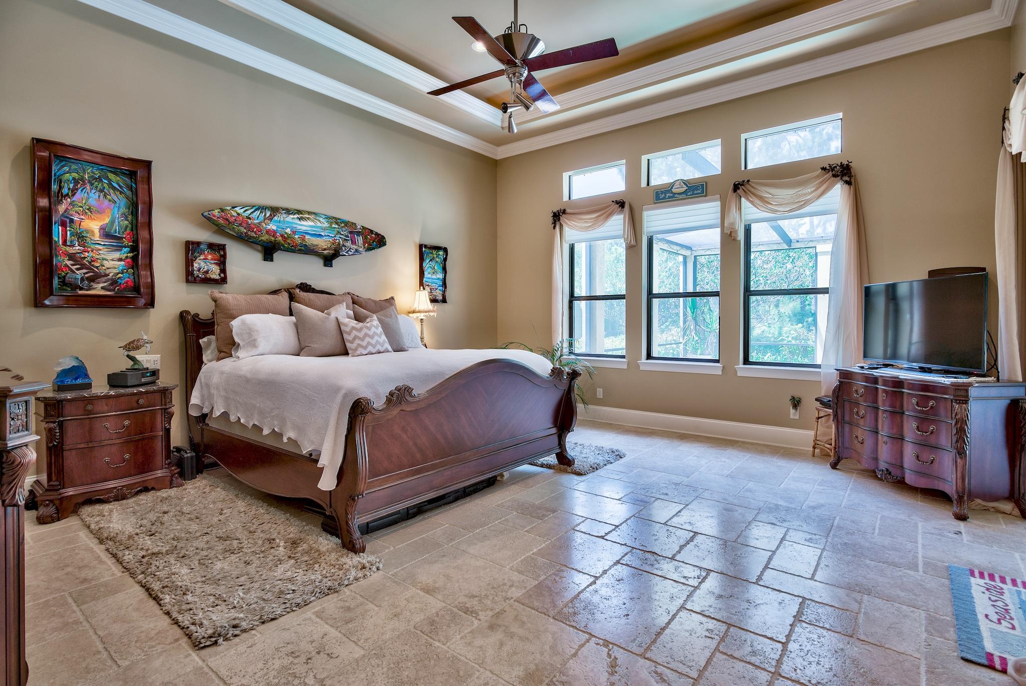 REGATTA BAY PH 1 - Residential