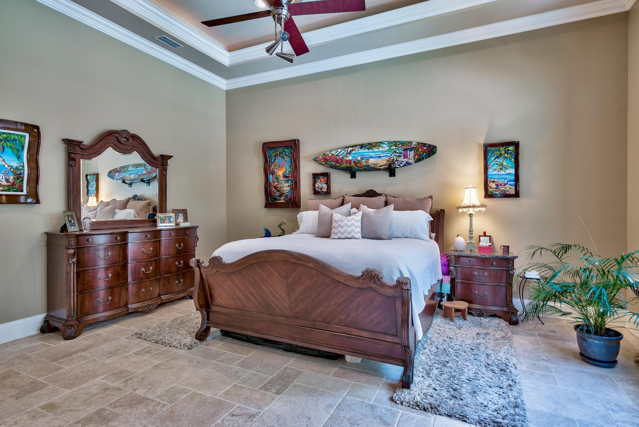 REGATTA BAY PH 1 - Residential