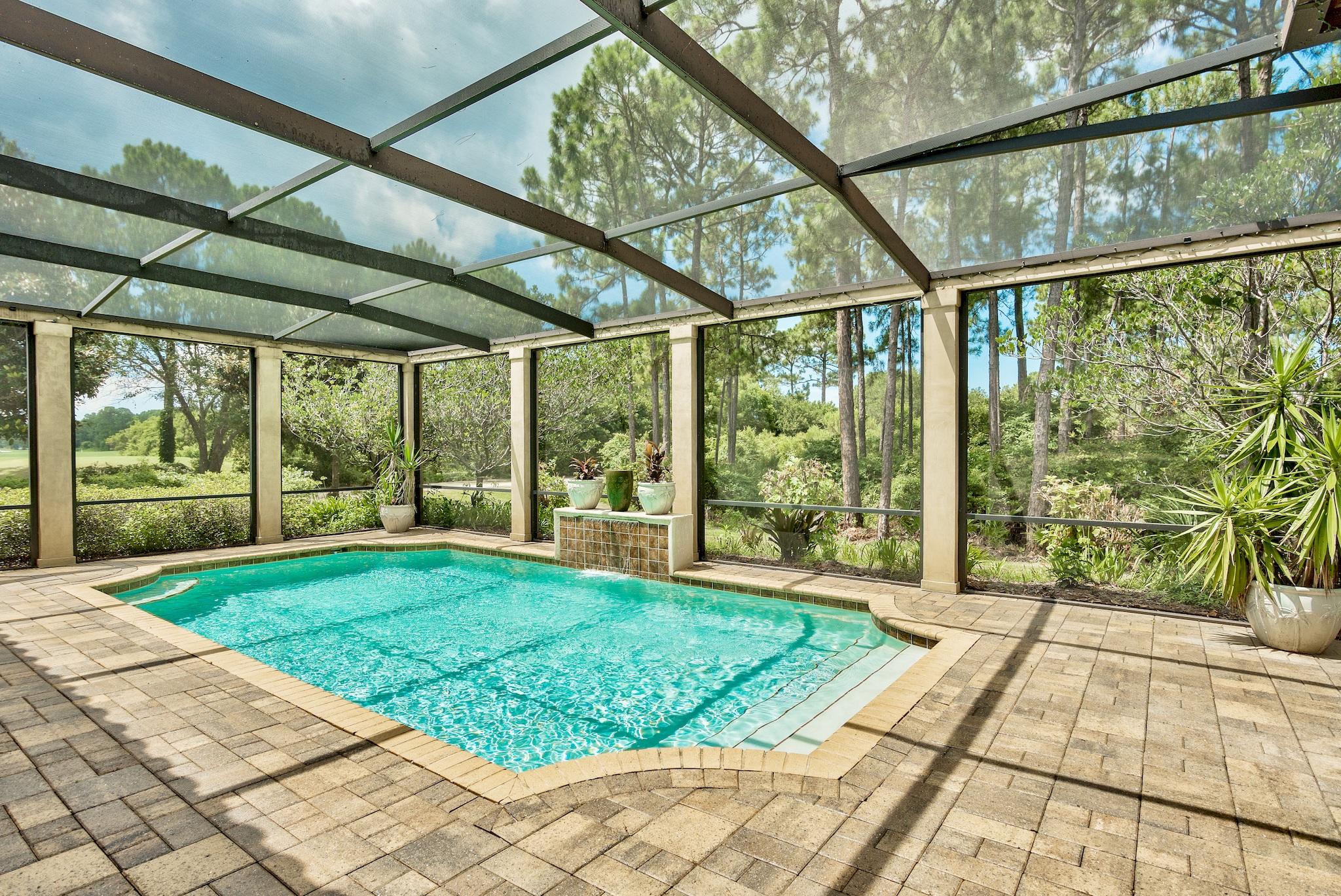 REGATTA BAY PH 1 - Residential