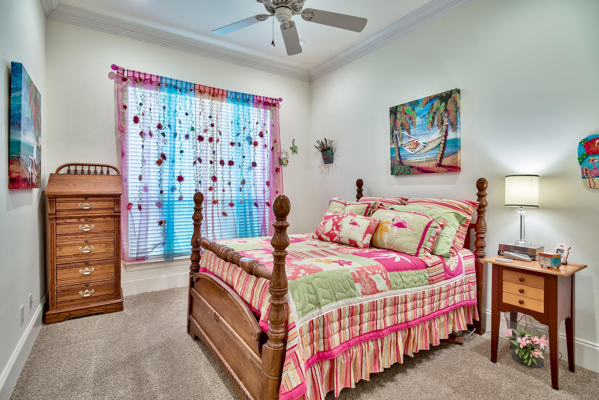 REGATTA BAY PH 1 - Residential