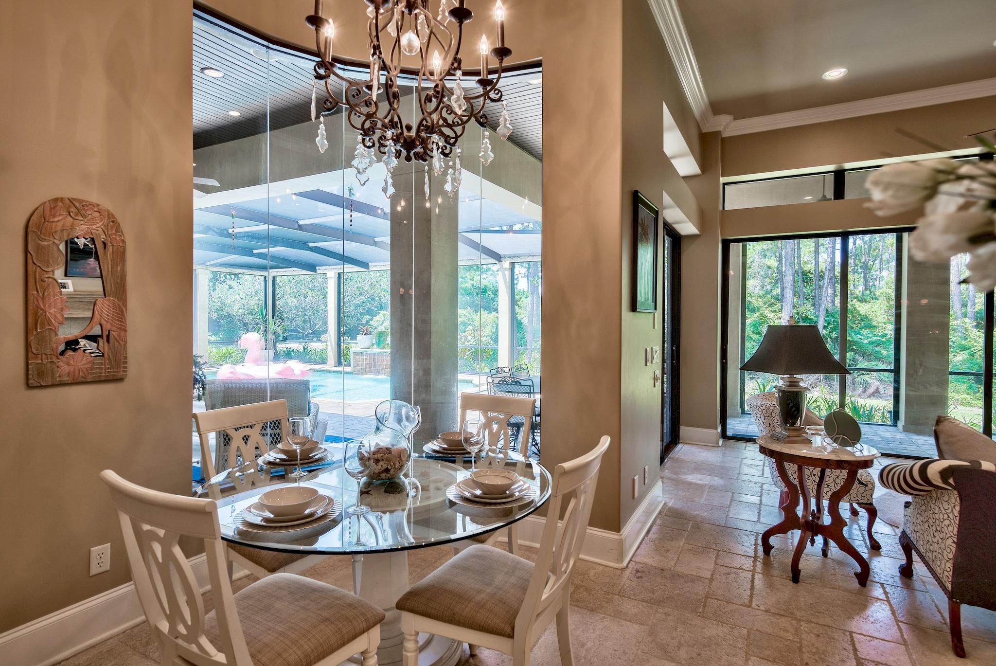REGATTA BAY PH 1 - Residential