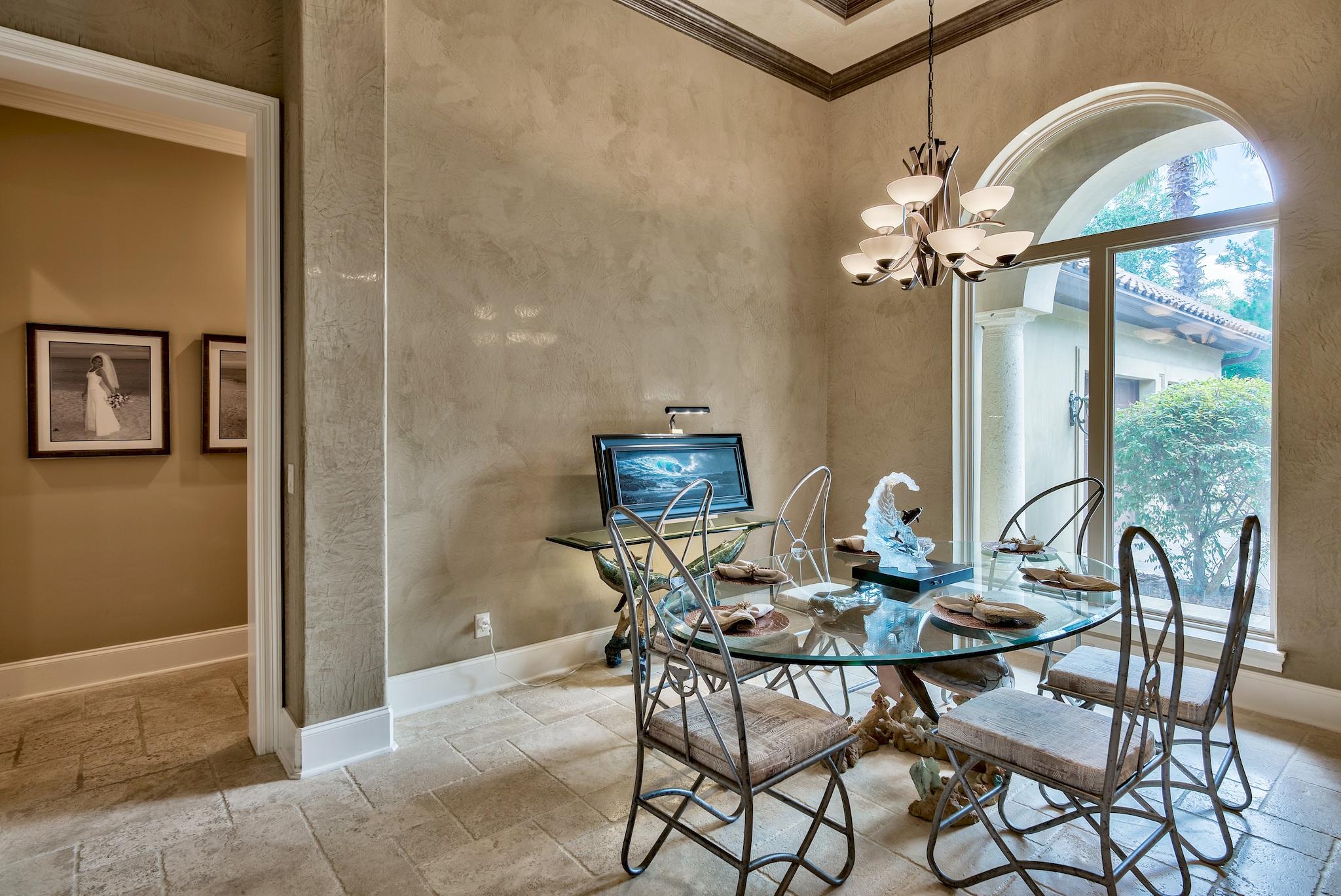 REGATTA BAY PH 1 - Residential