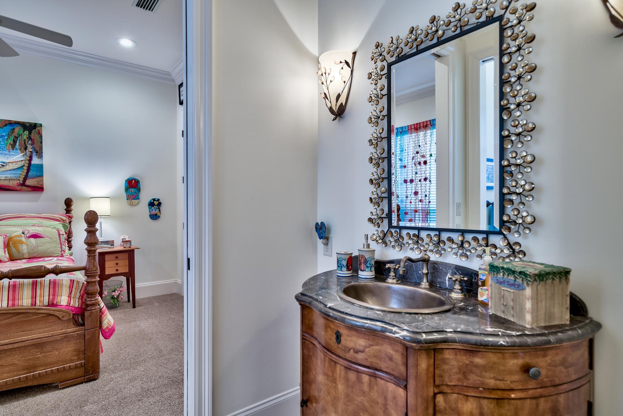 REGATTA BAY PH 1 - Residential