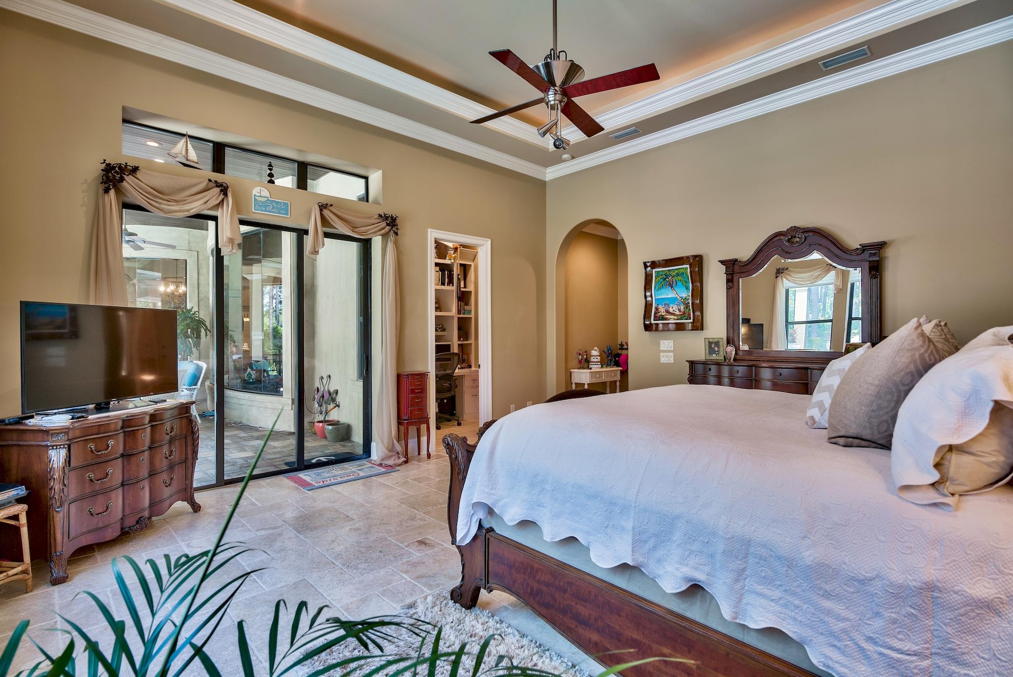 REGATTA BAY PH 1 - Residential