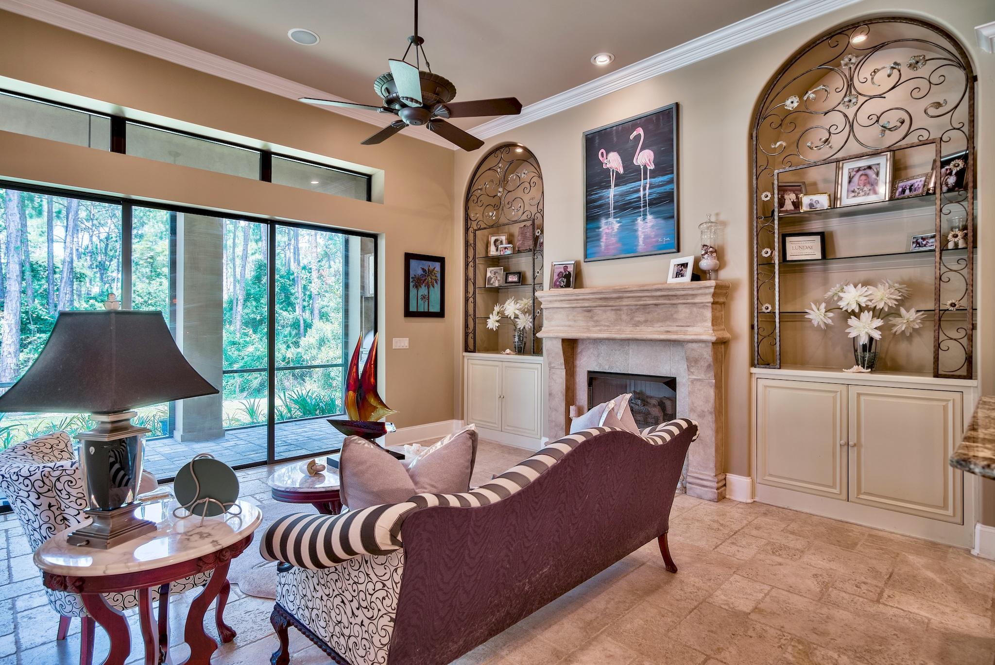 REGATTA BAY PH 1 - Residential