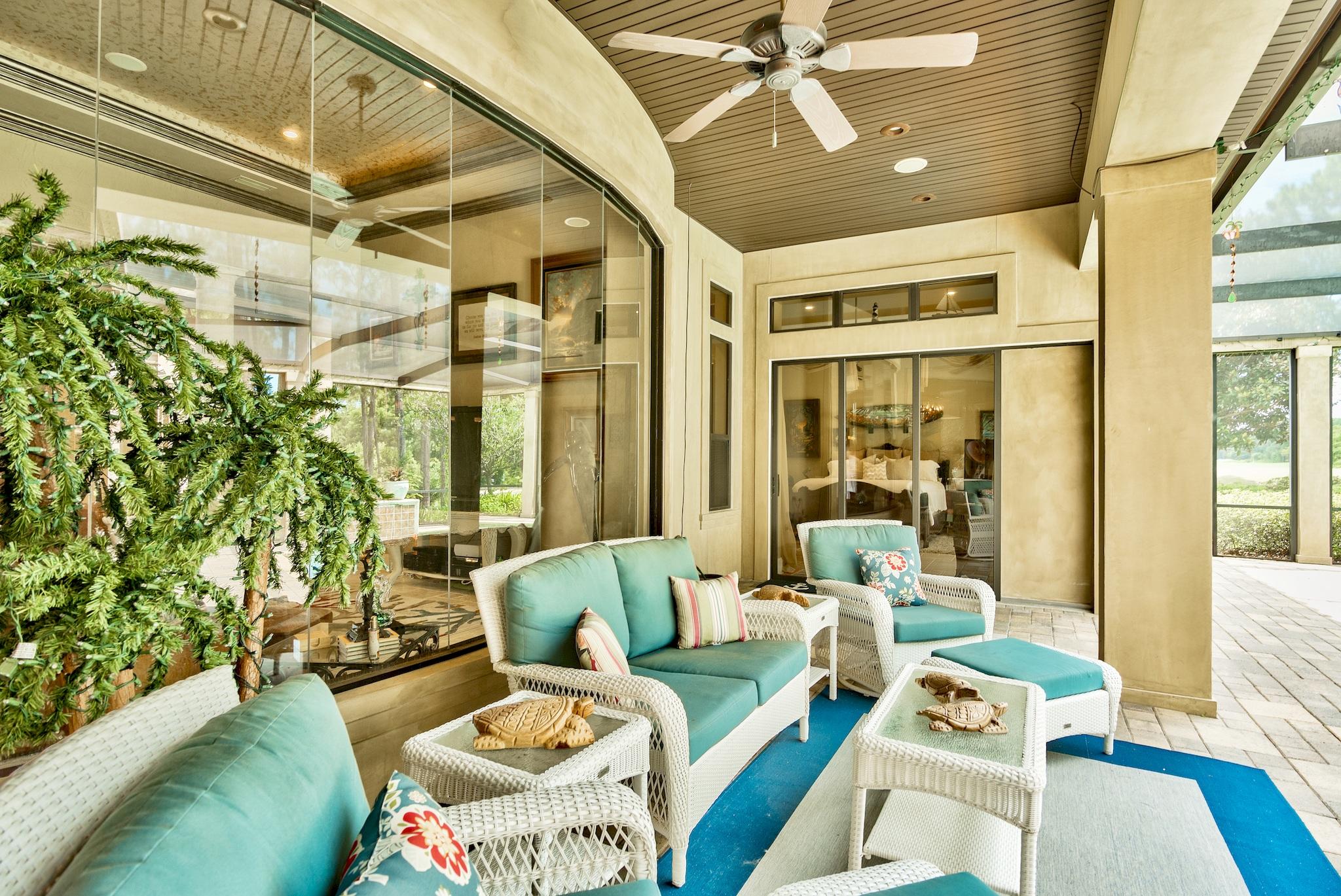 REGATTA BAY PH 1 - Residential