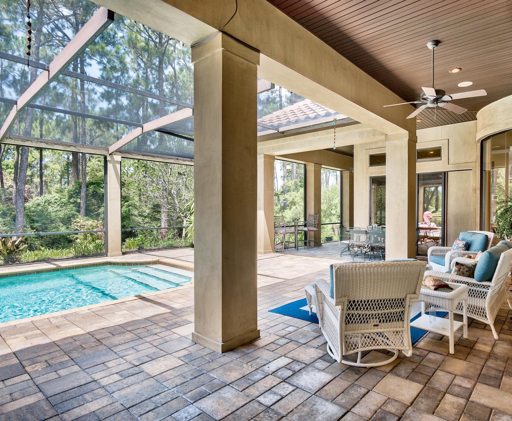 REGATTA BAY PH 1 - Residential