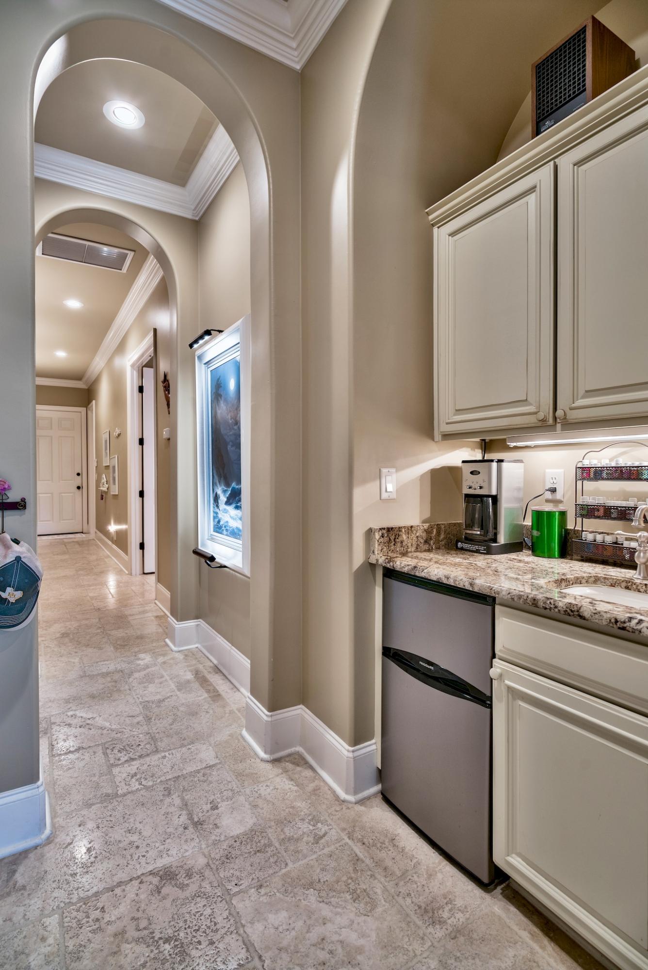 REGATTA BAY PH 1 - Residential