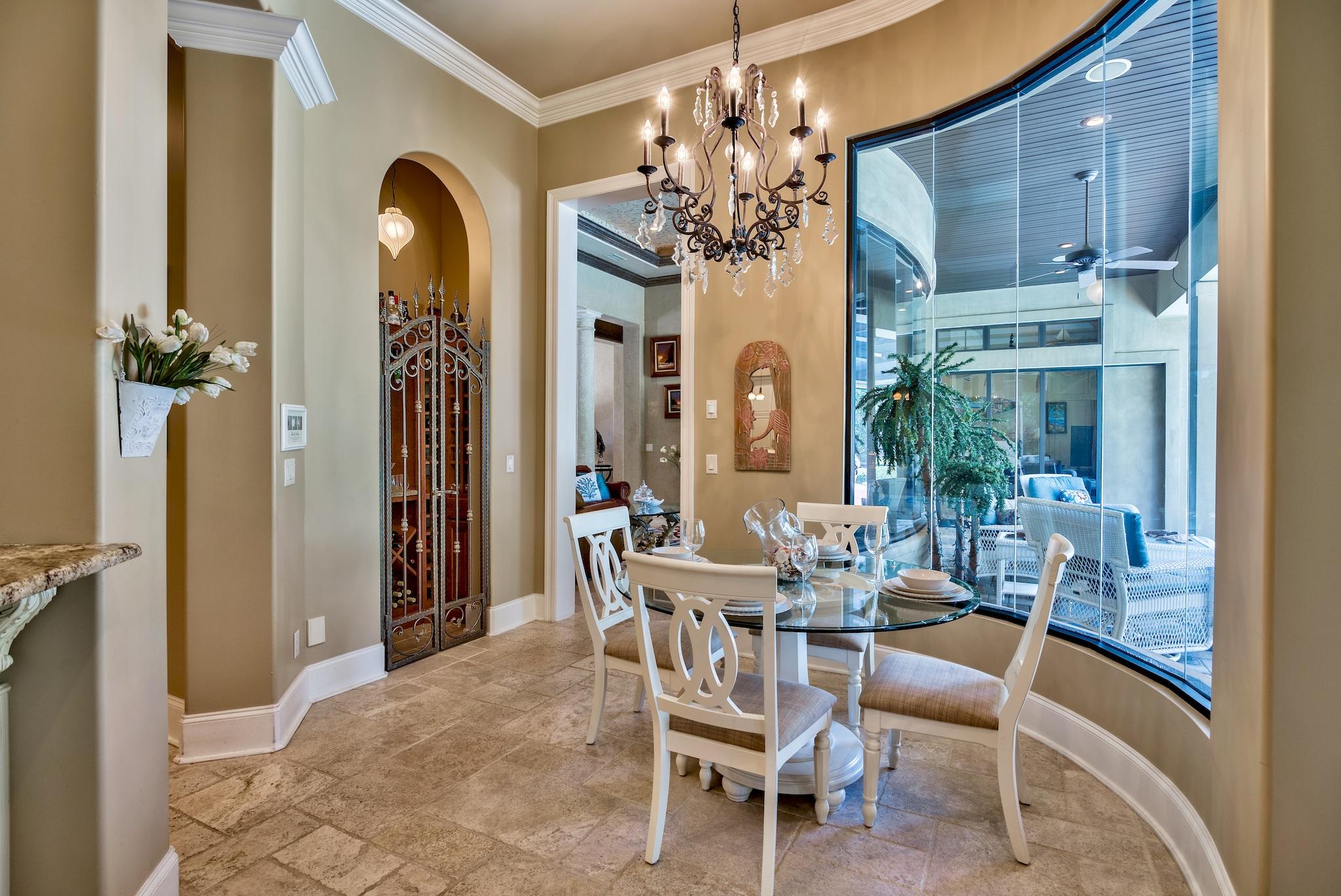 REGATTA BAY PH 1 - Residential