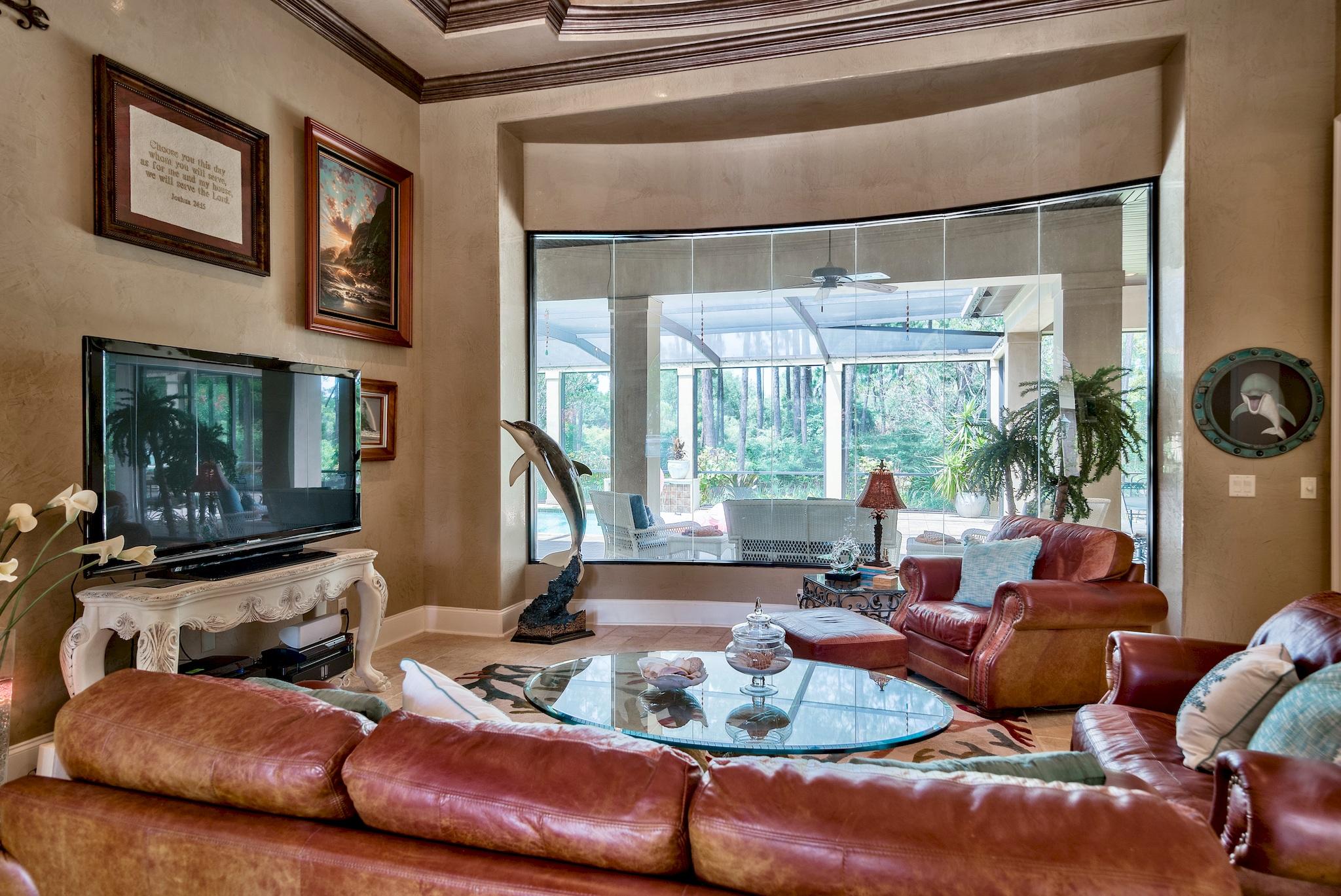 REGATTA BAY PH 1 - Residential