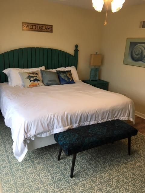 Gulf Vista Sec 2 - Residential Lease