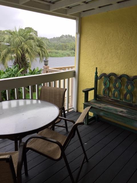 Gulf Vista Sec 2 - Residential Lease