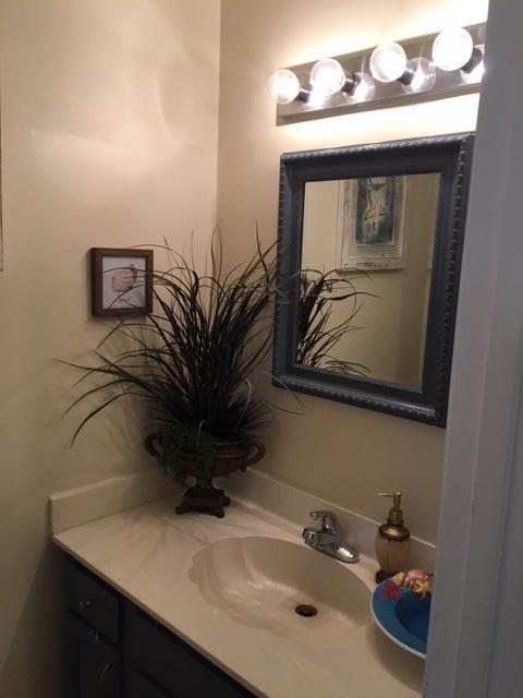 Gulf Vista Sec 2 - Residential Lease