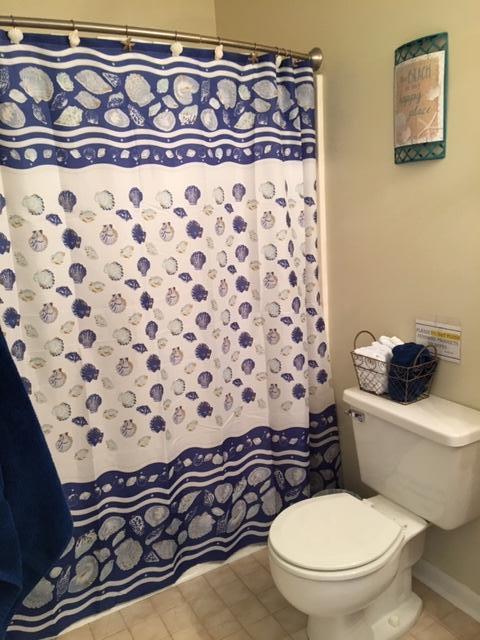 Gulf Vista Sec 2 - Residential Lease