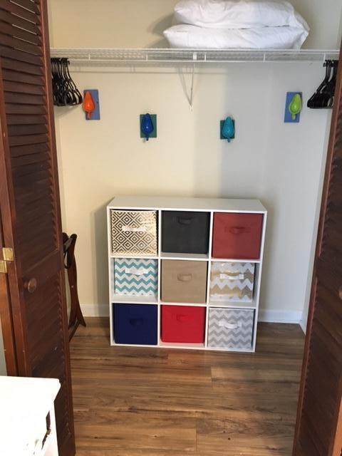 Gulf Vista Sec 2 - Residential Lease