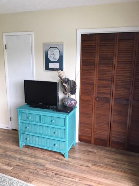 Gulf Vista Sec 2 - Residential Lease