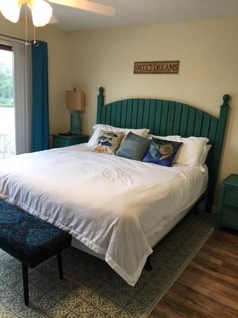 Gulf Vista Sec 2 - Residential Lease