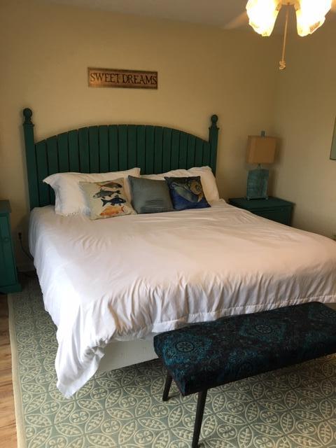 Gulf Vista Sec 2 - Residential Lease