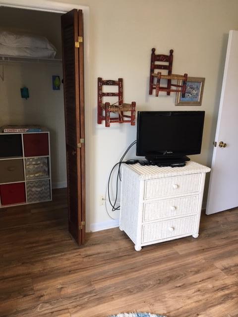 Gulf Vista Sec 2 - Residential Lease