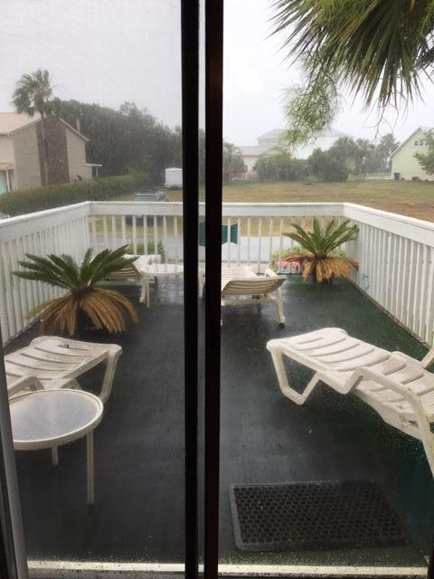 Gulf Vista Sec 2 - Residential Lease